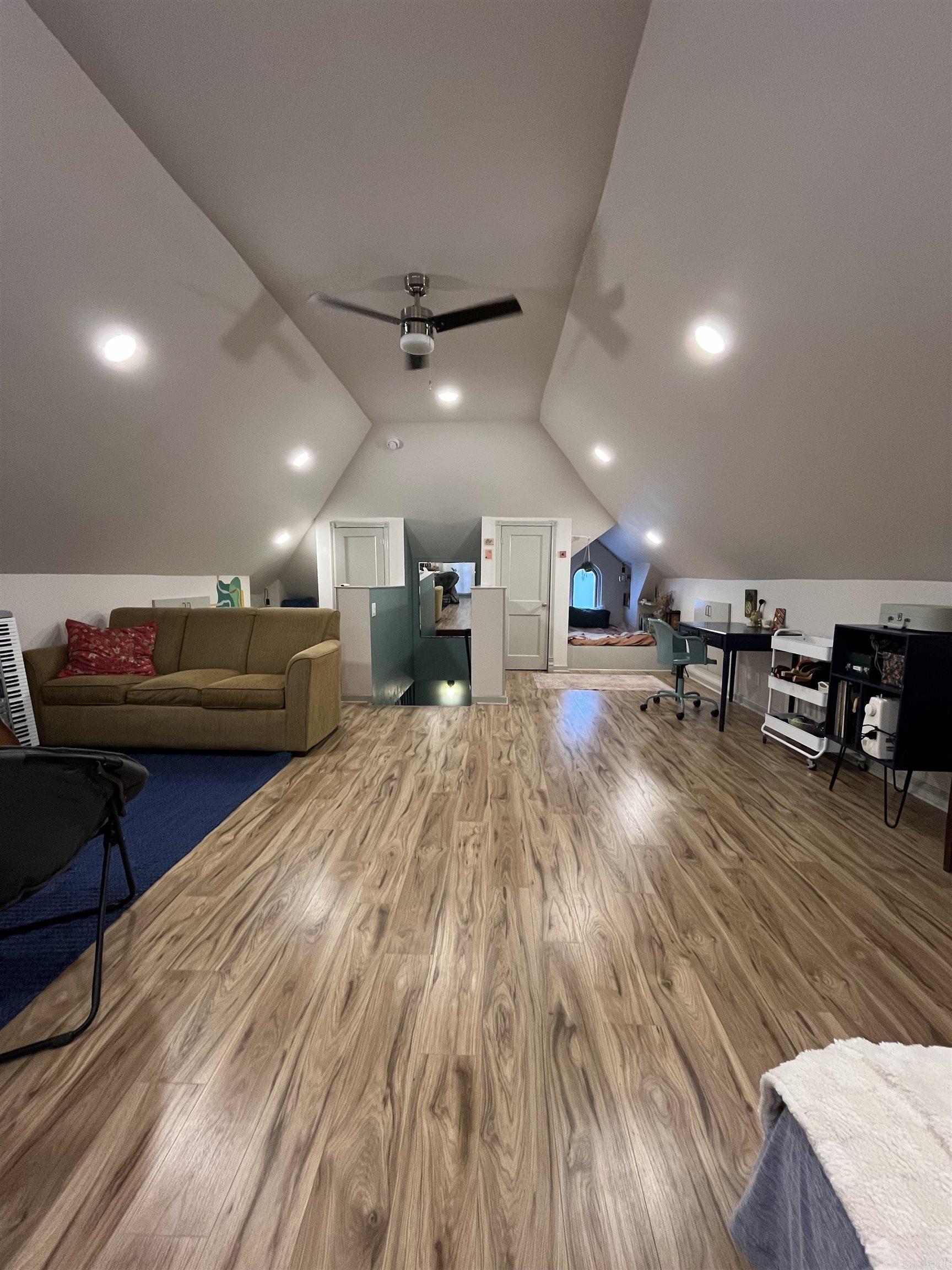 624 Prospect Ave