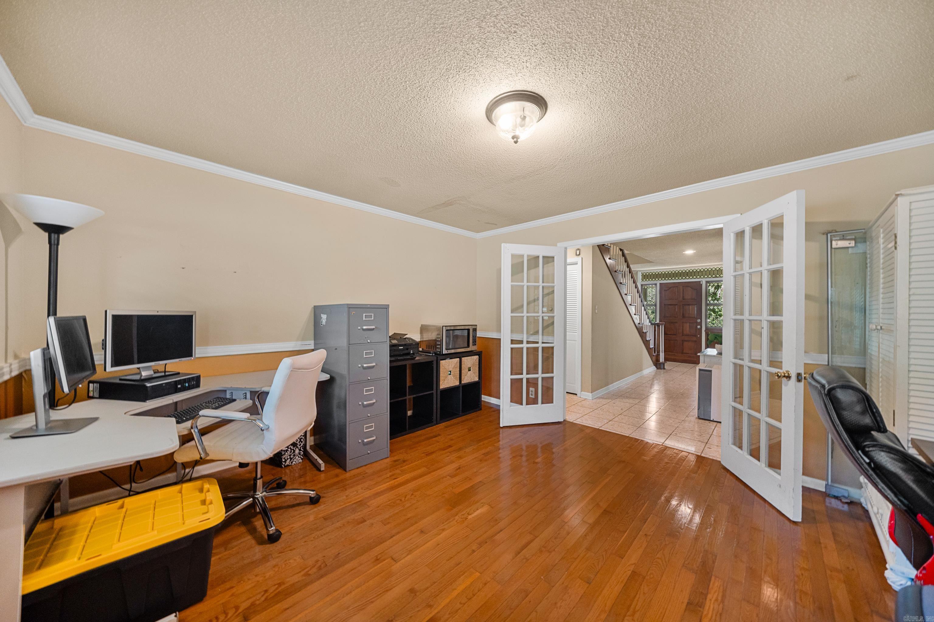 112 Leigh Circle