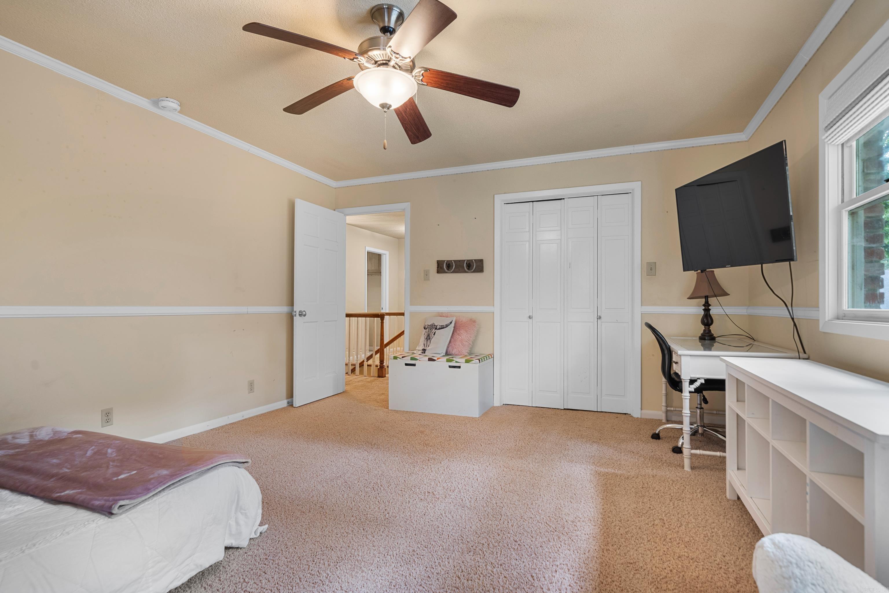 112 Leigh Circle