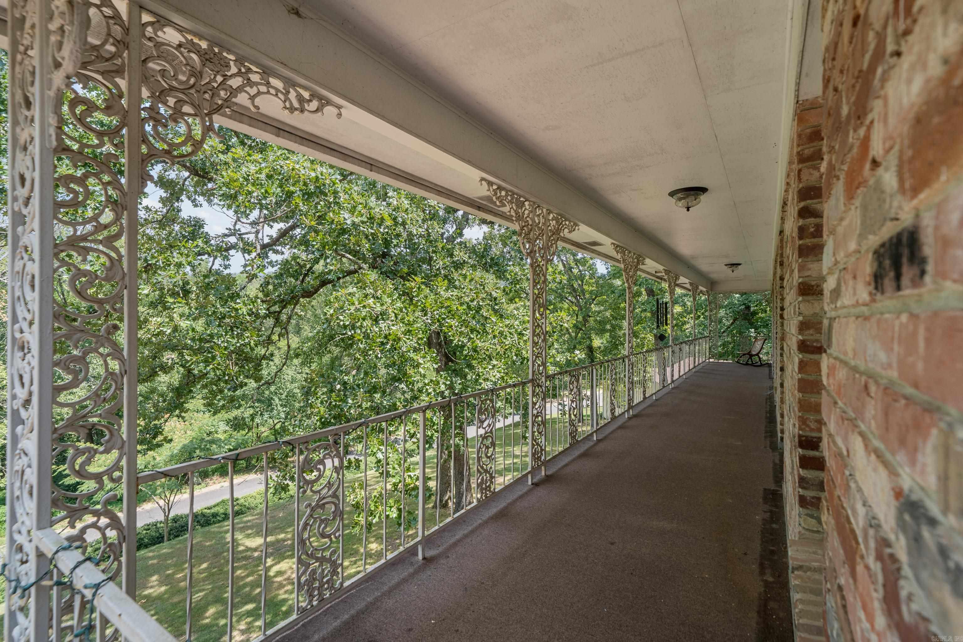 112 Leigh Circle