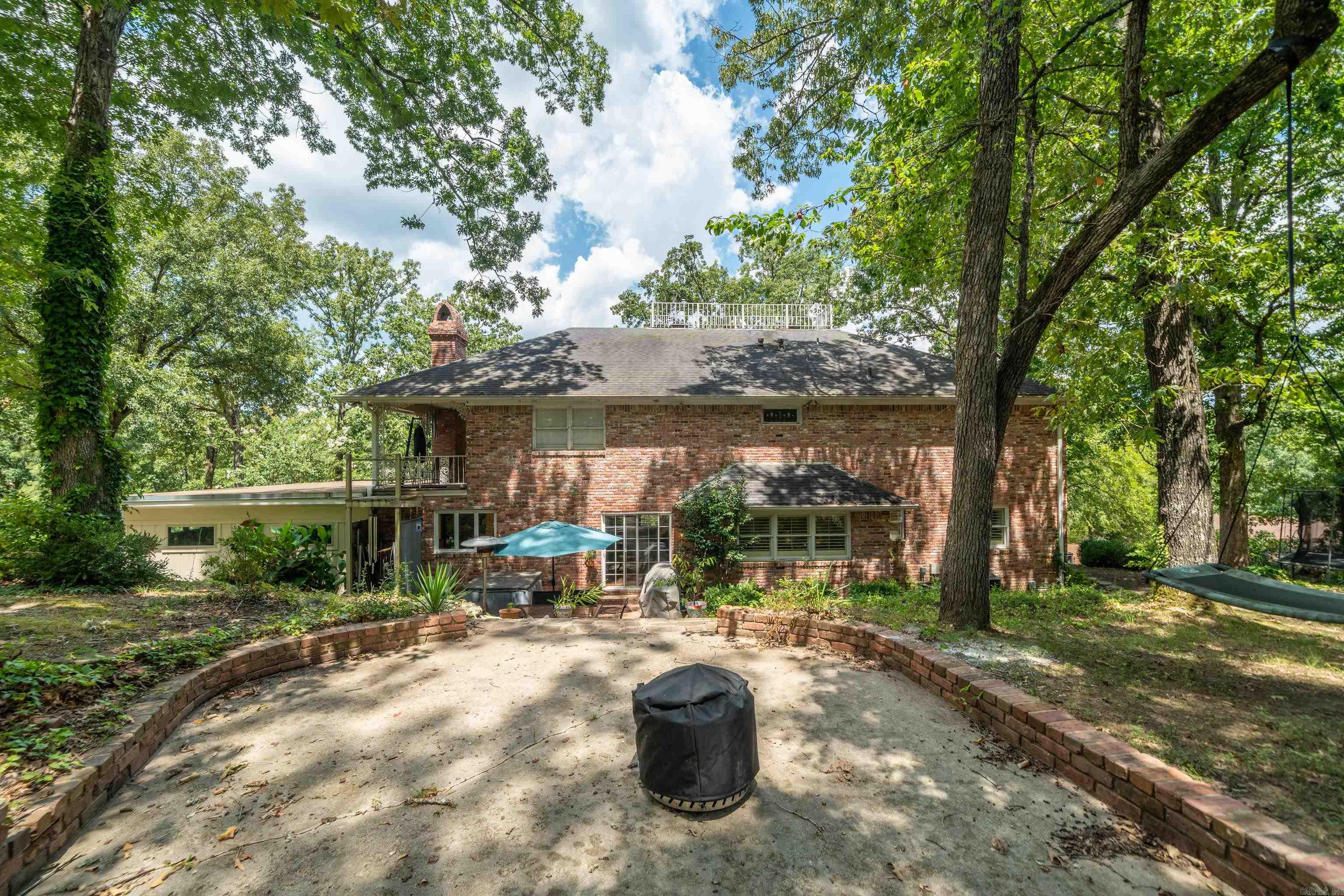 112 Leigh Circle
