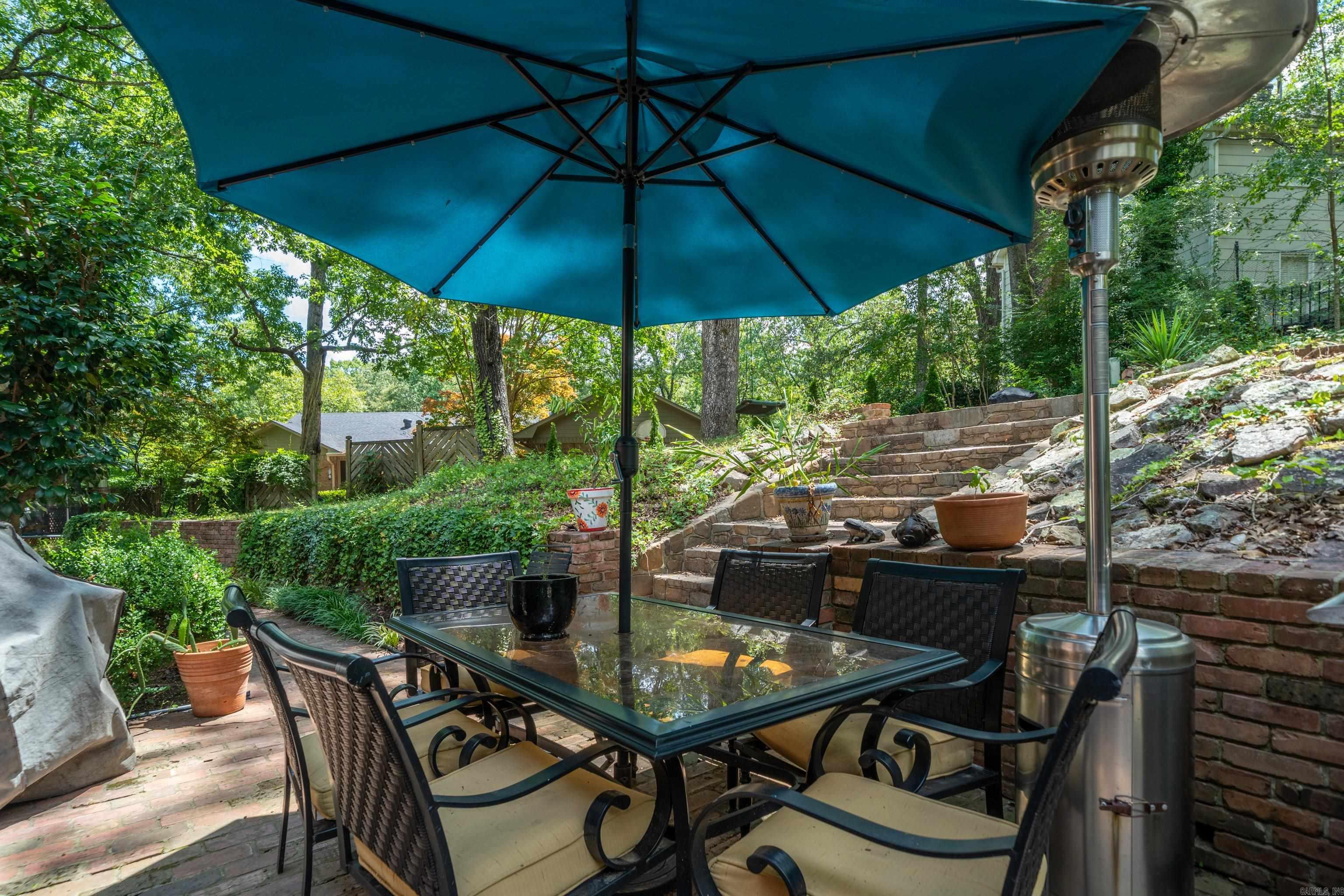 112 Leigh Circle