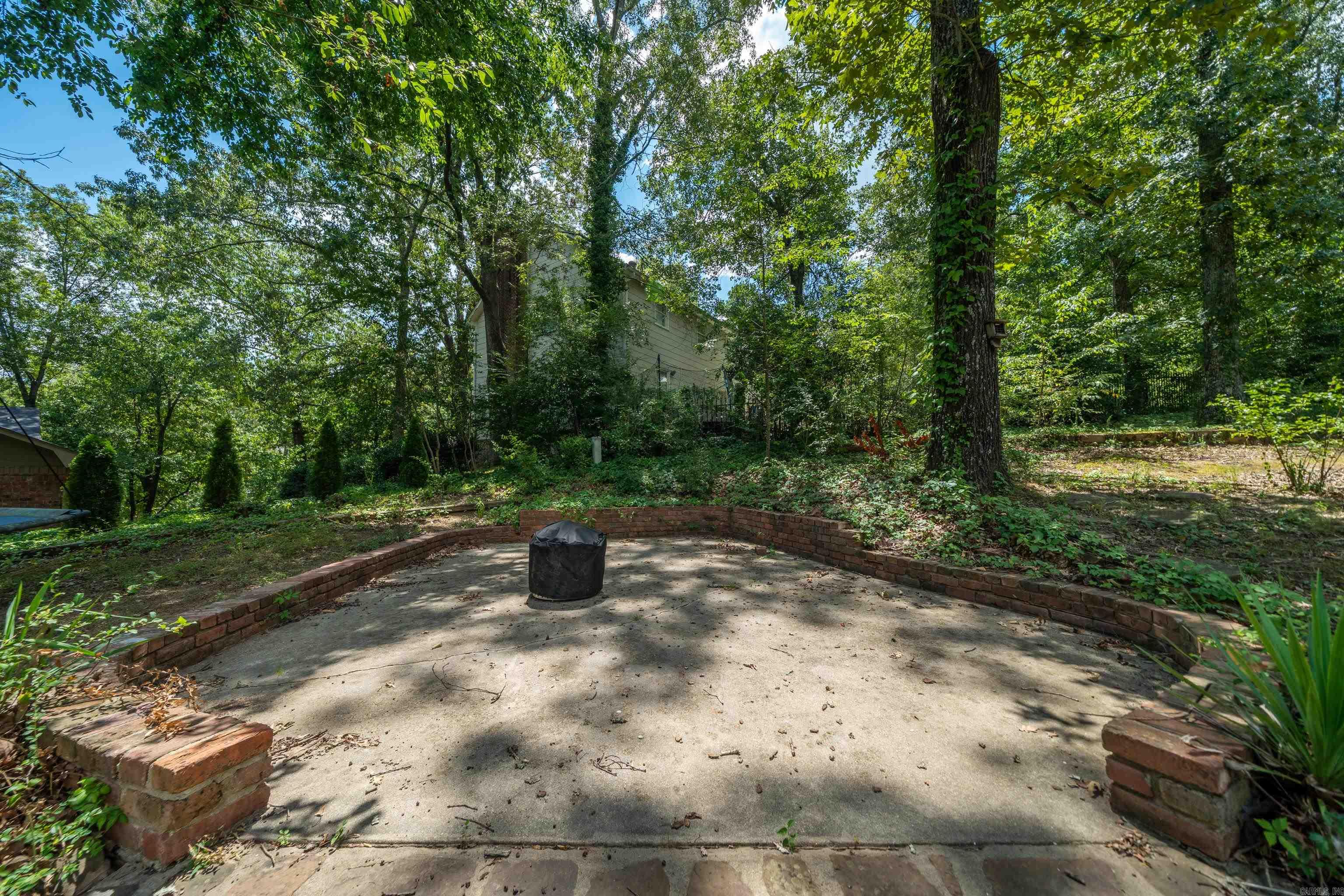 112 Leigh Circle