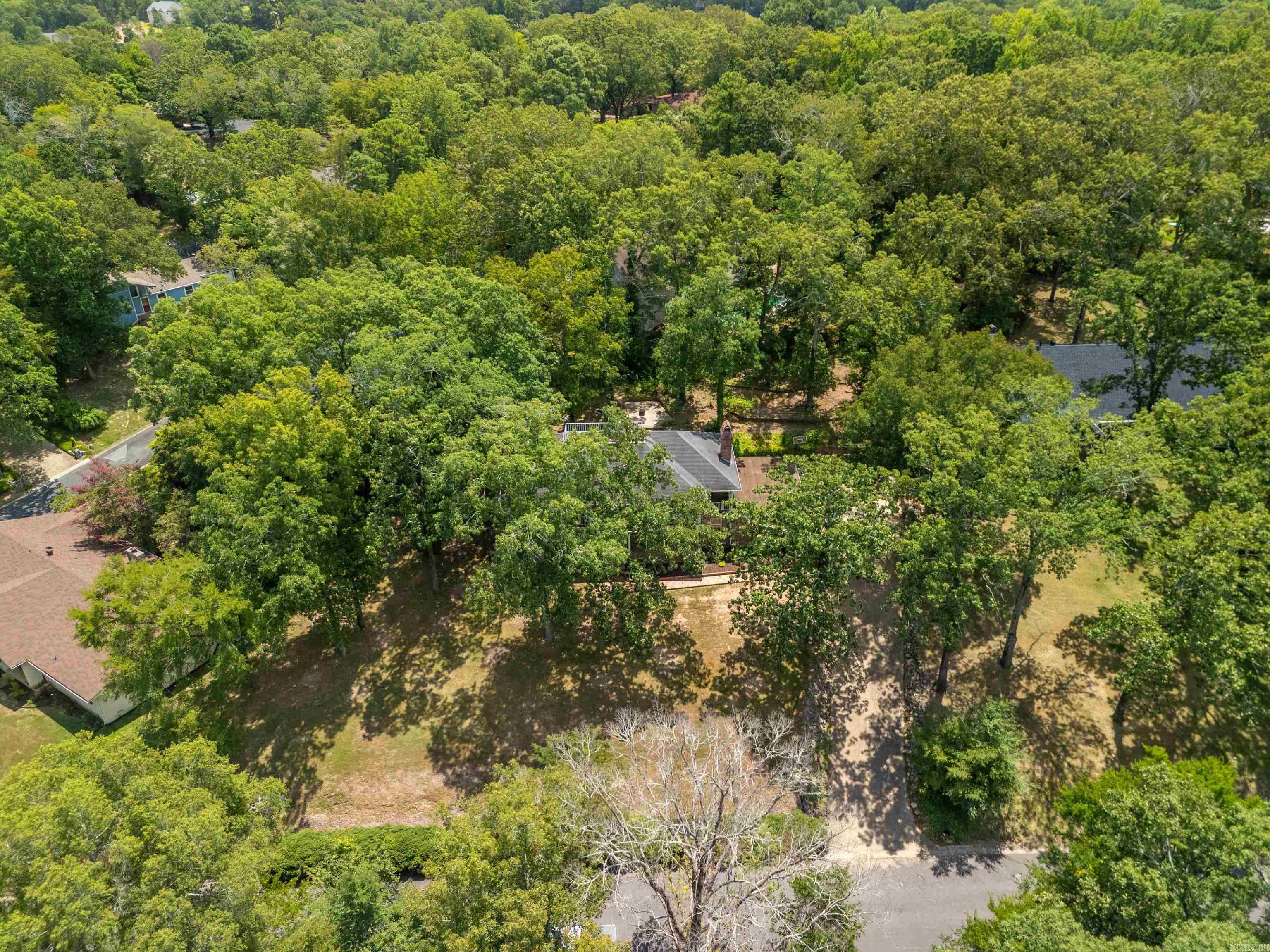 112 Leigh Circle