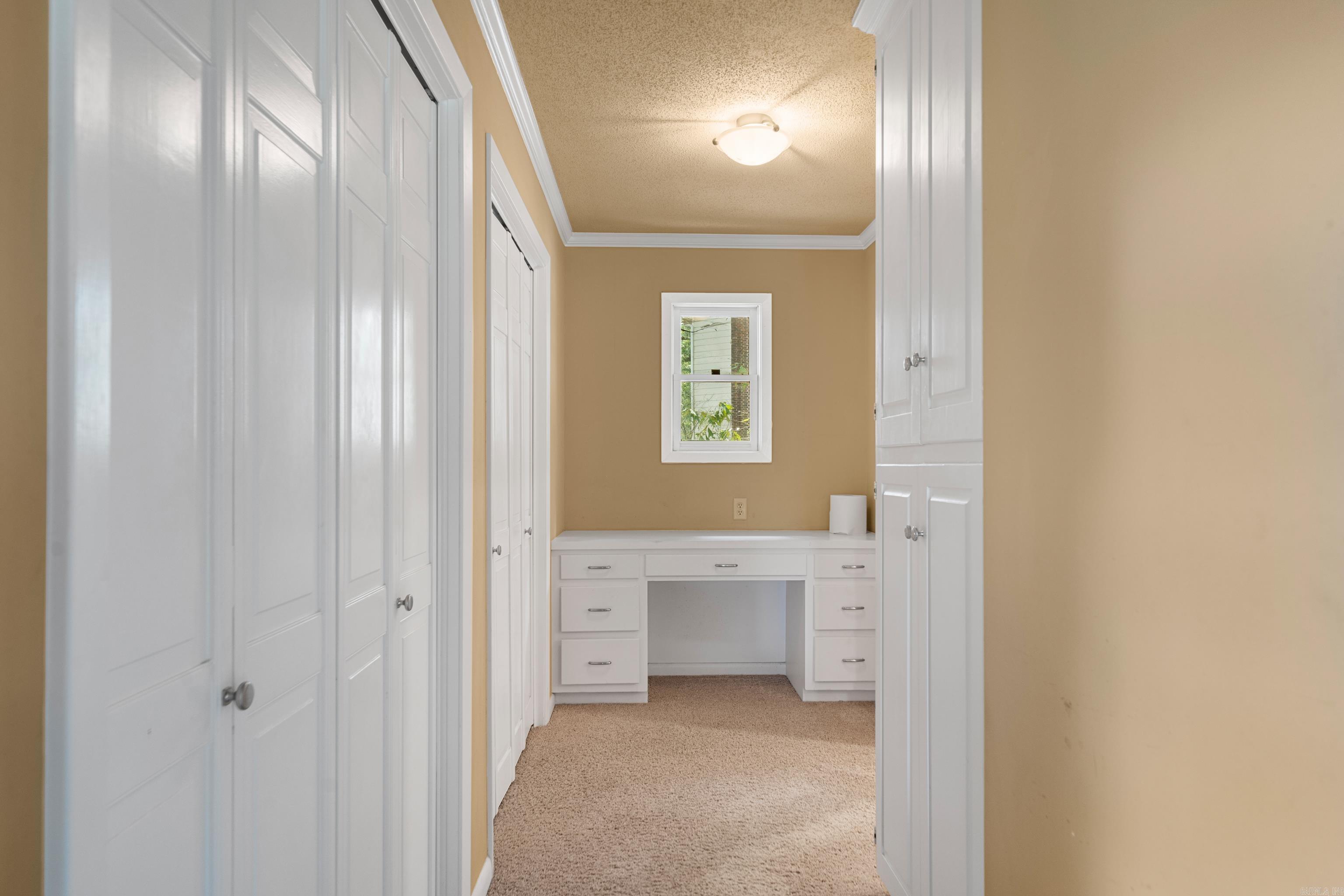 112 Leigh Circle