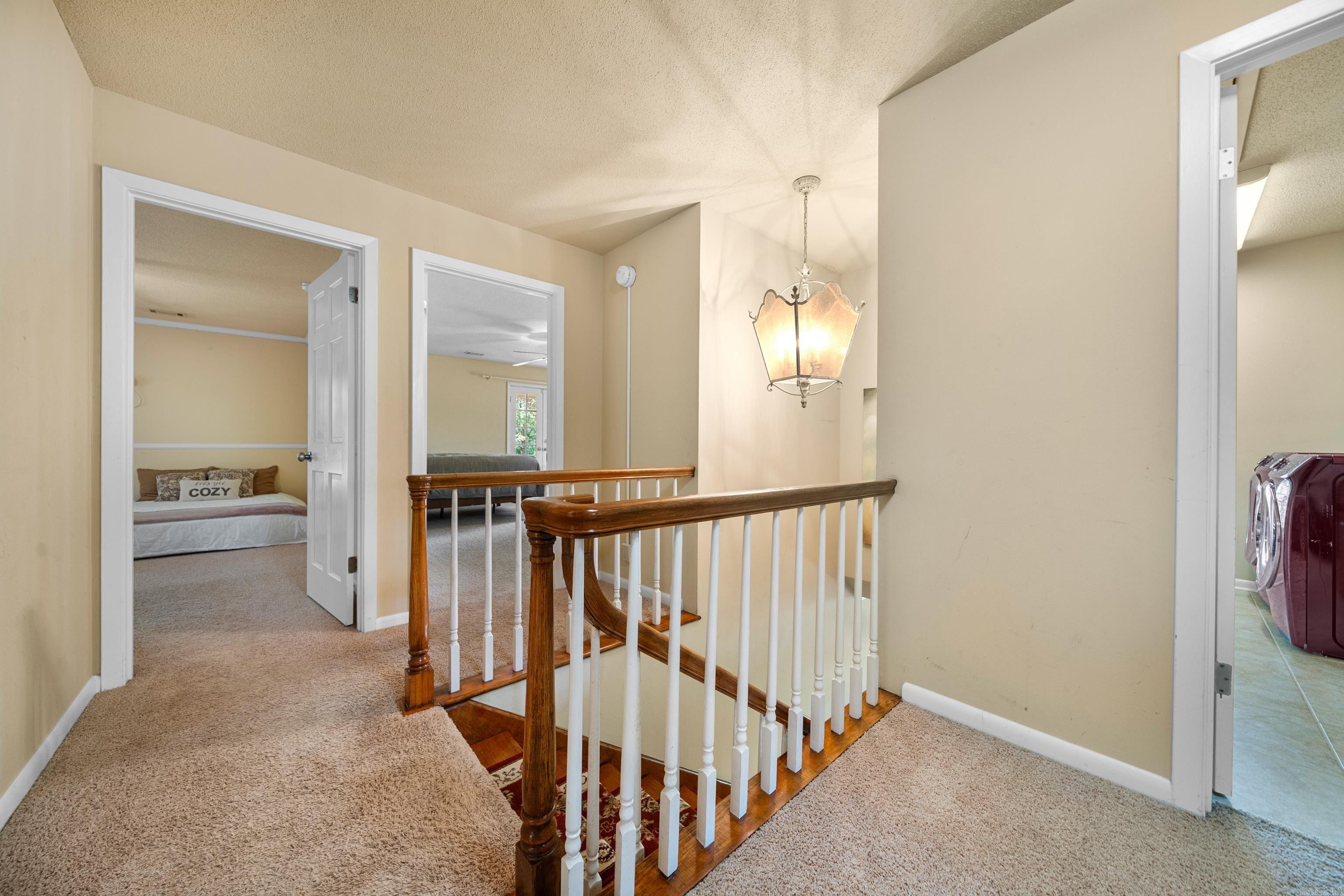 112 Leigh Circle