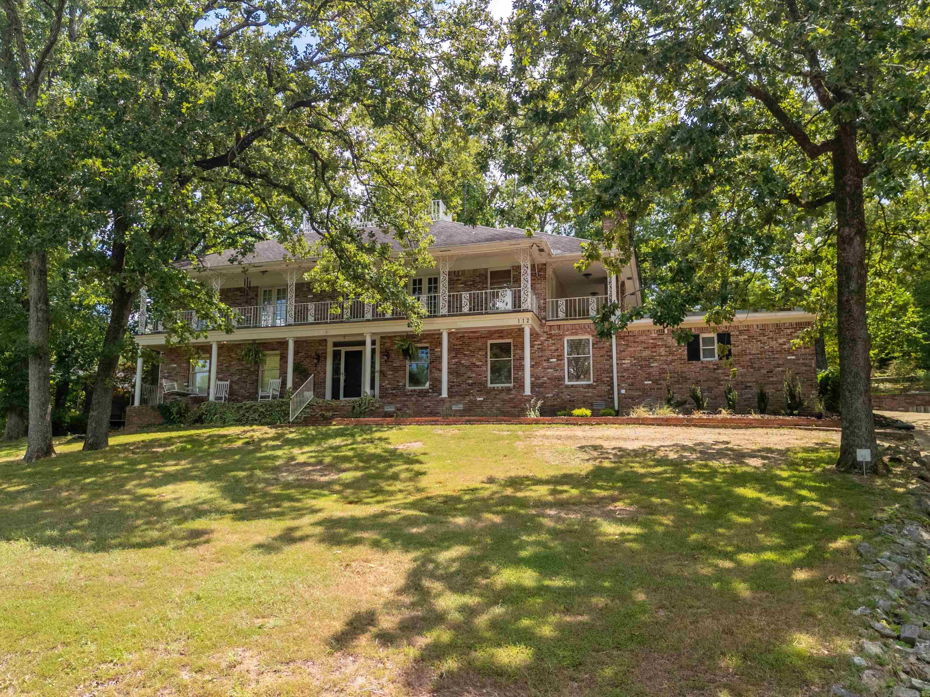 112 Leigh Circle