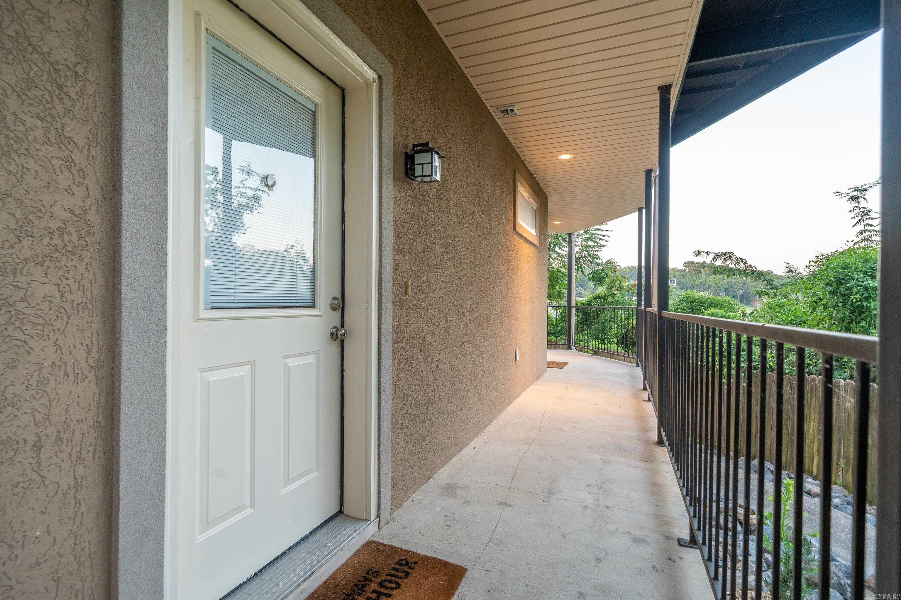 117 Lookout Point Unit: C3