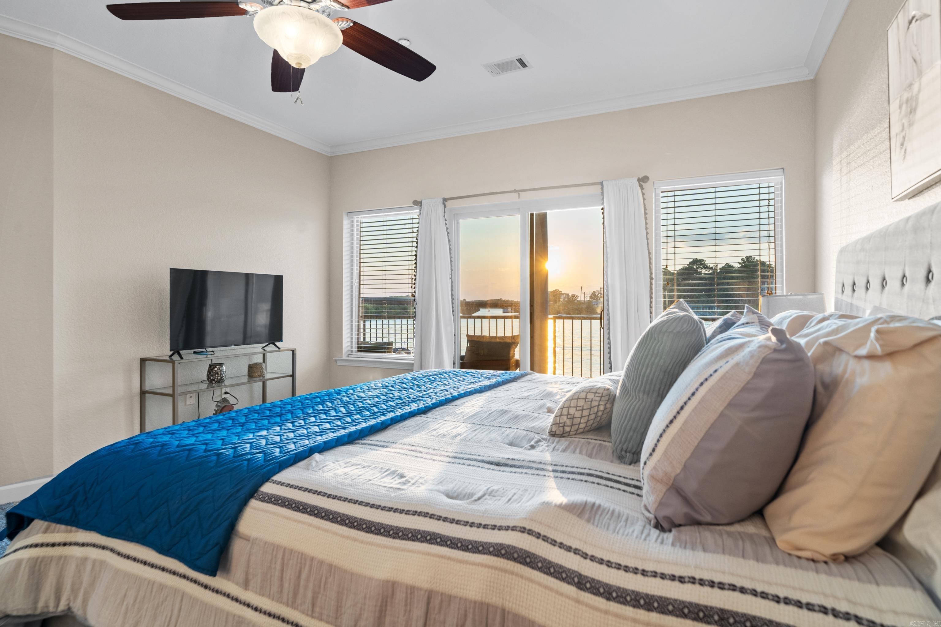 117 Lookout Point Unit: C3