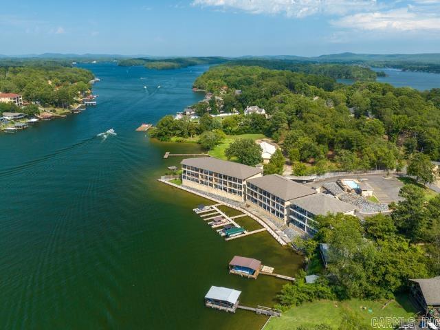 117 Lookout Point Unit: C3