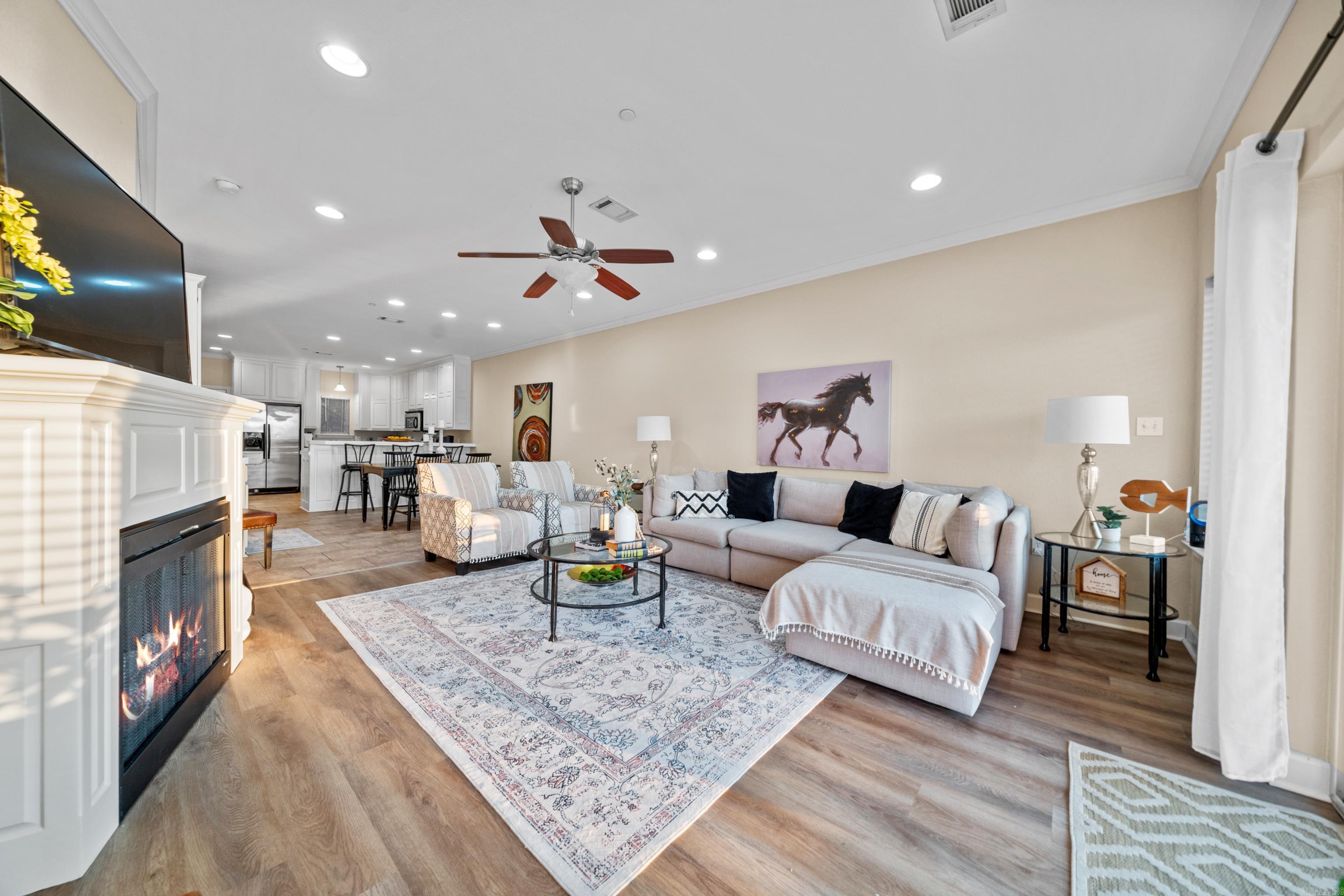 117 Lookout Point Unit: C3