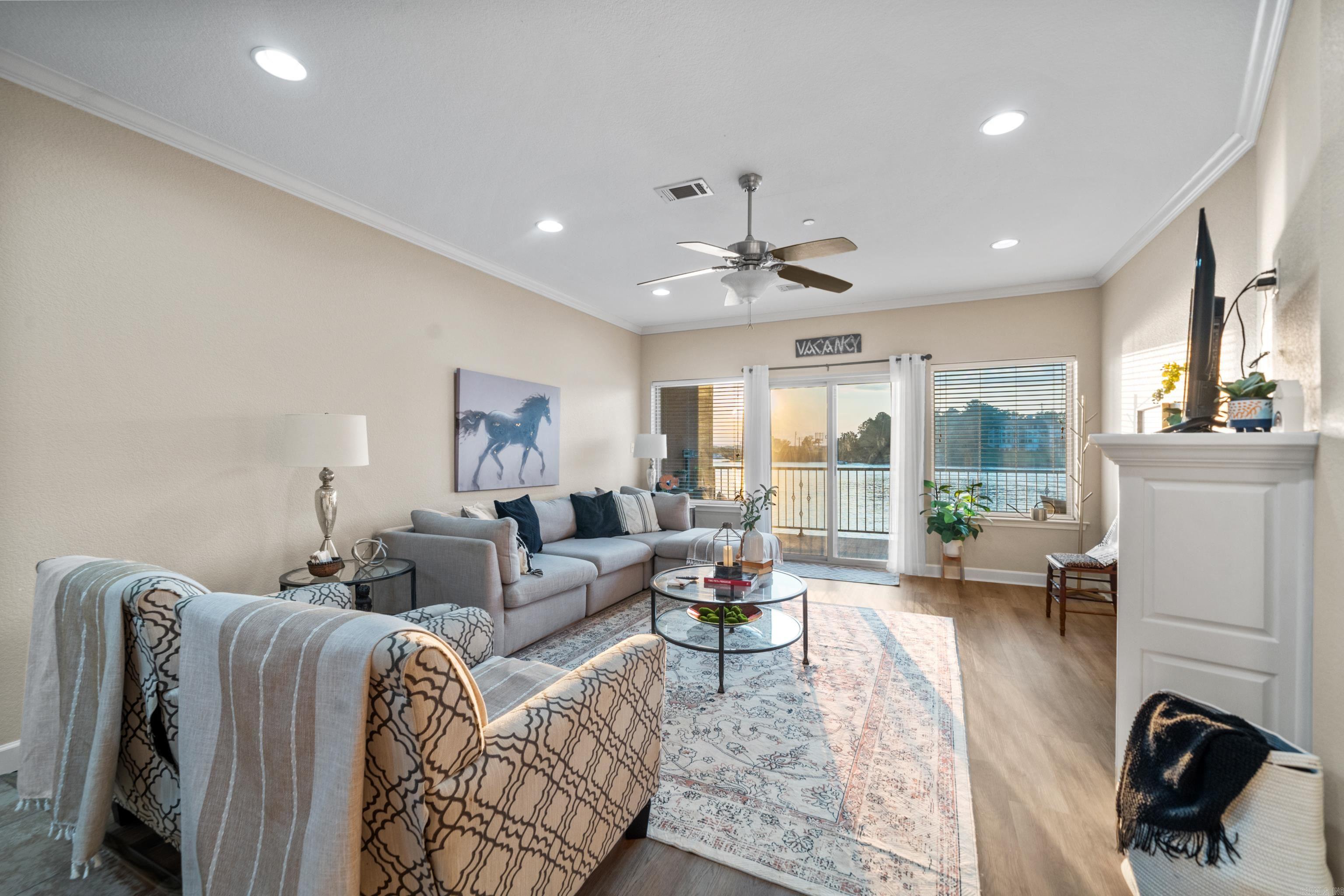 117 Lookout Point Unit: C3