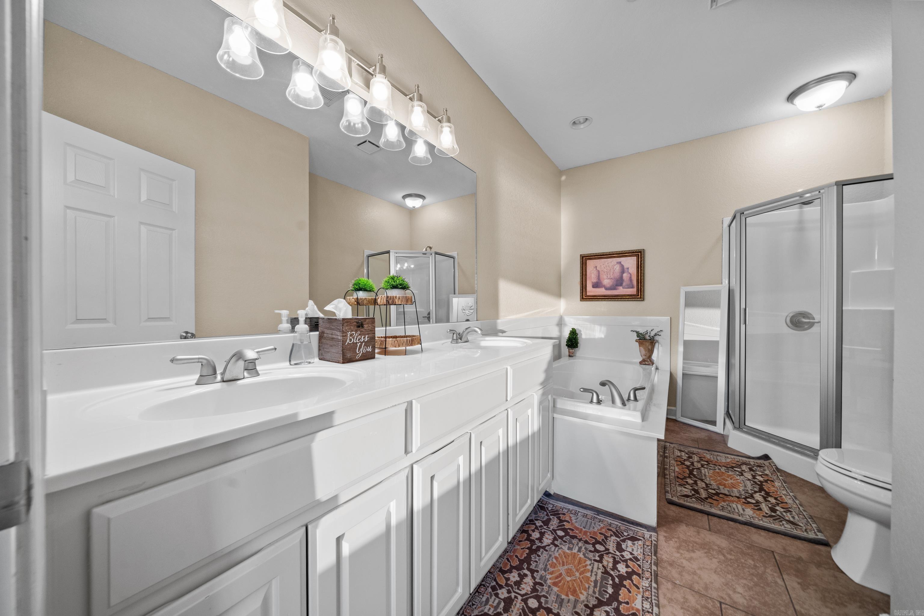 117 Lookout Point Unit: C3