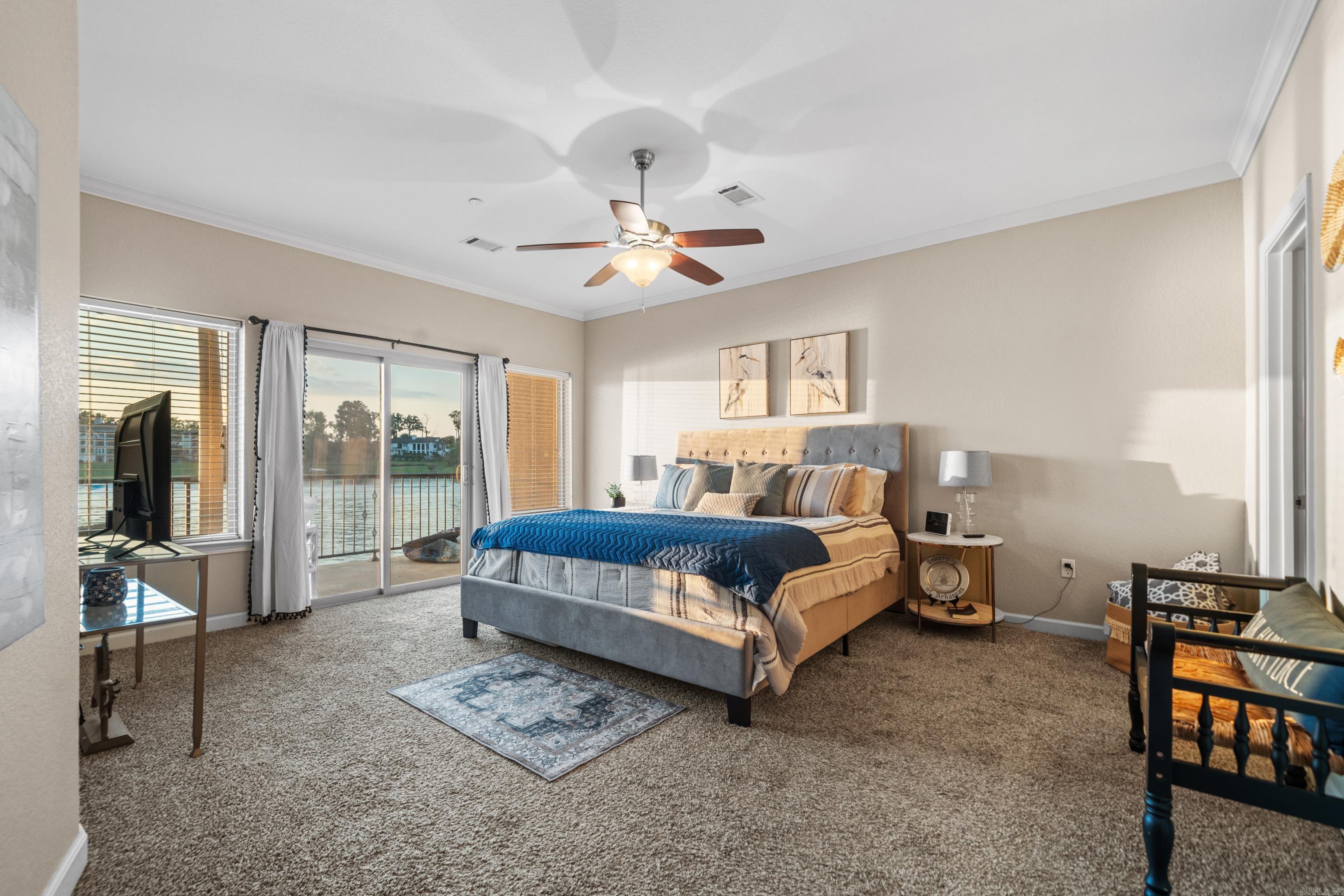 117 Lookout Point Unit: C3