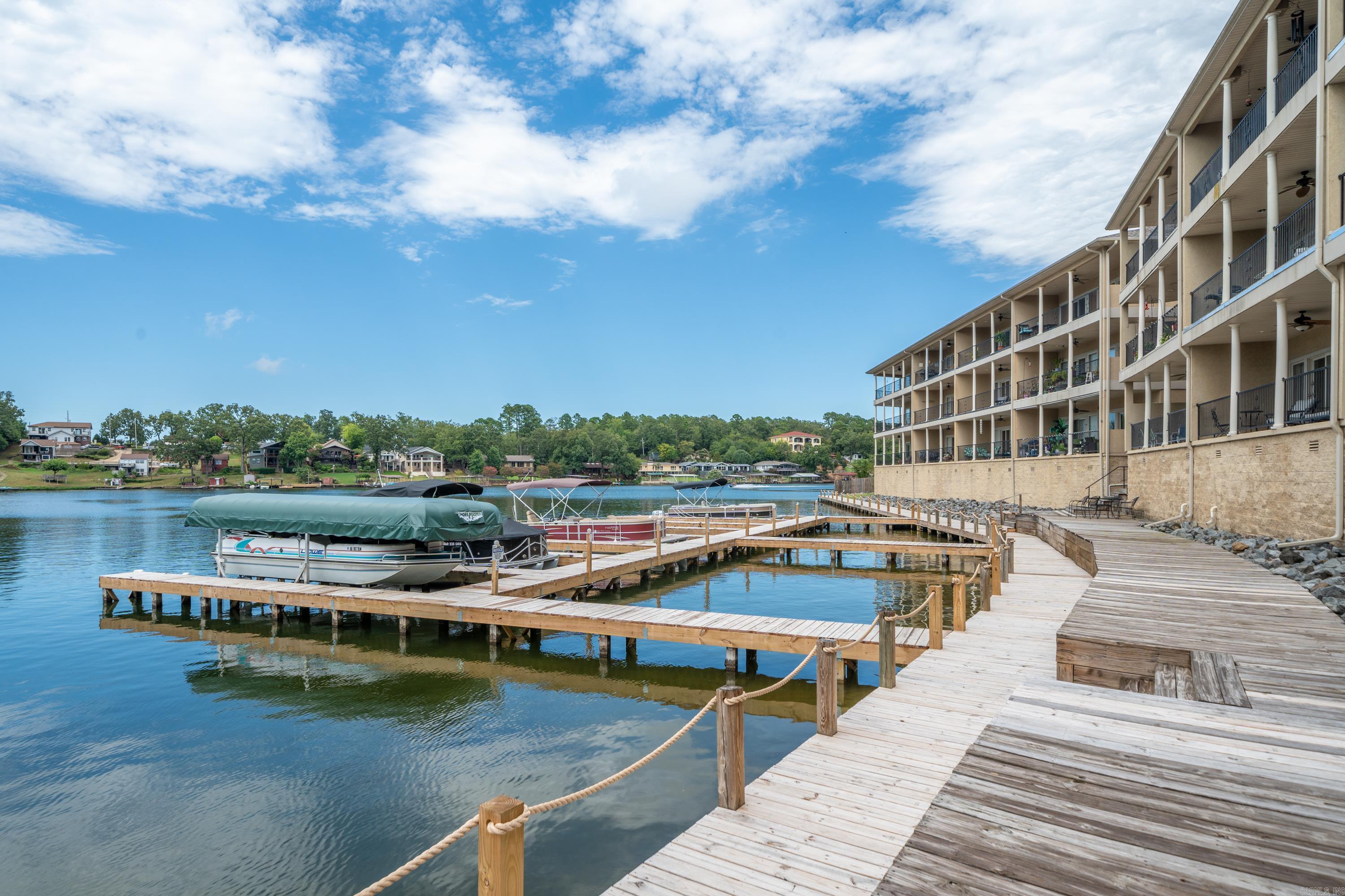 117 Lookout Point Unit: C3