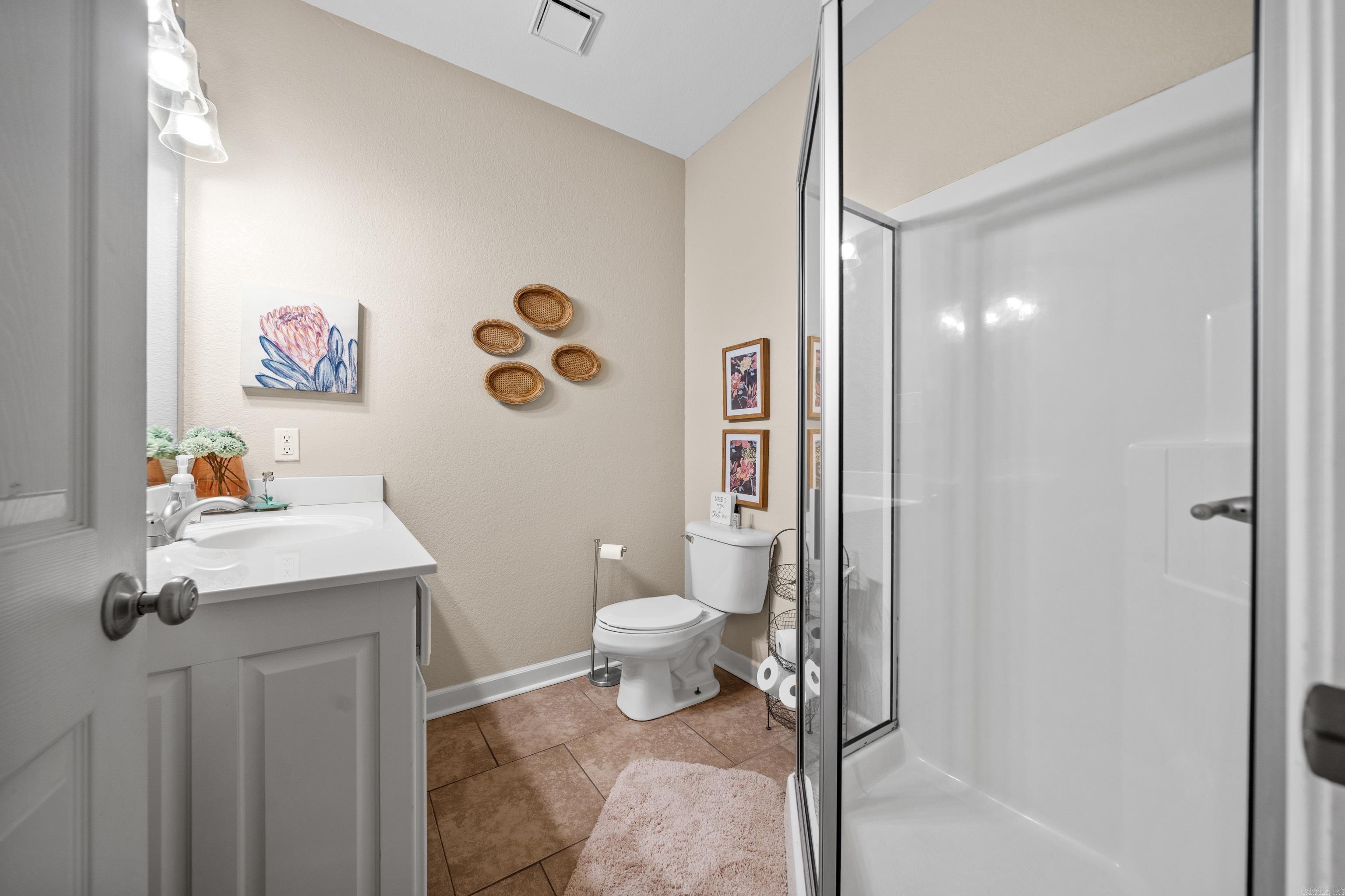 117 Lookout Point Unit: C3