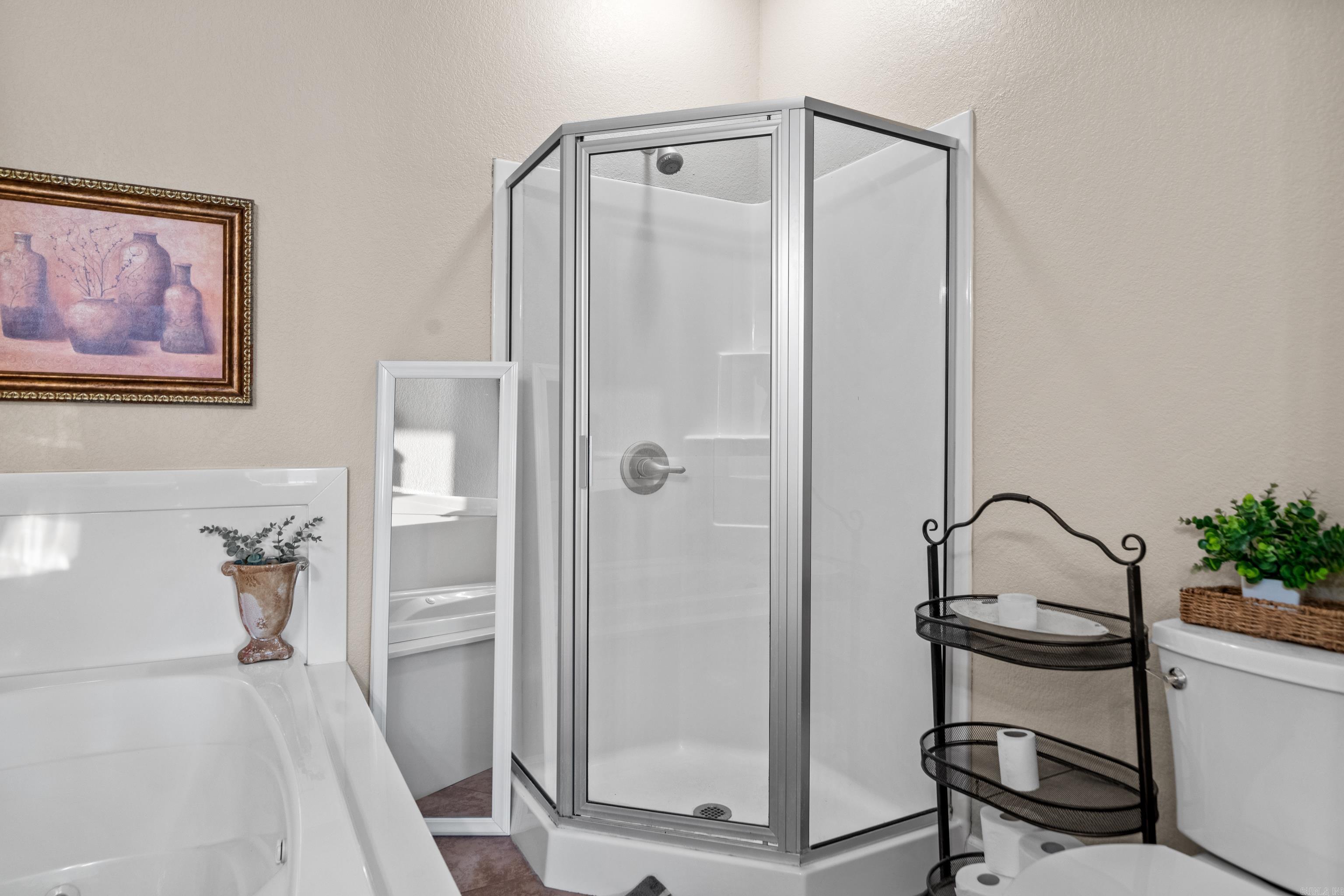 117 Lookout Point Unit: C3