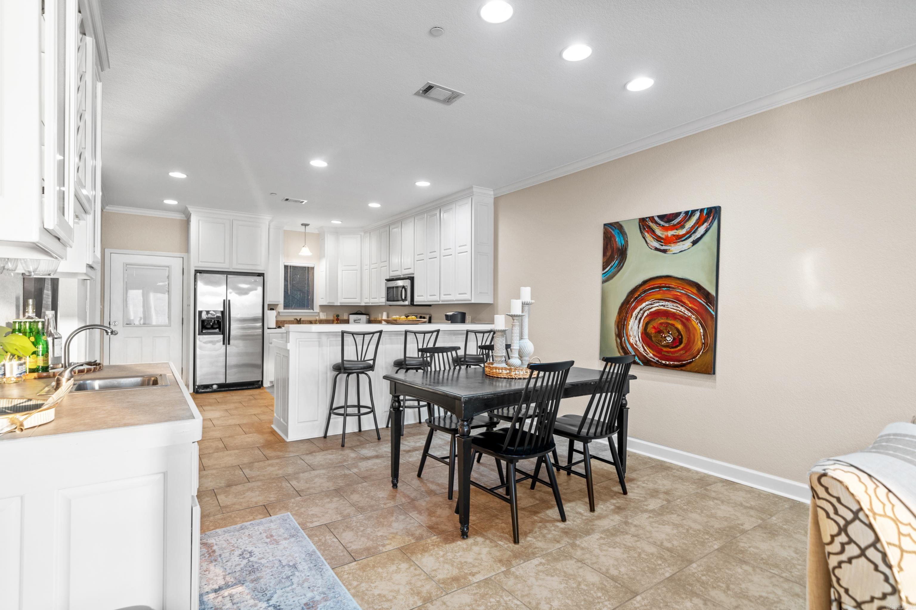 117 Lookout Point Unit: C3