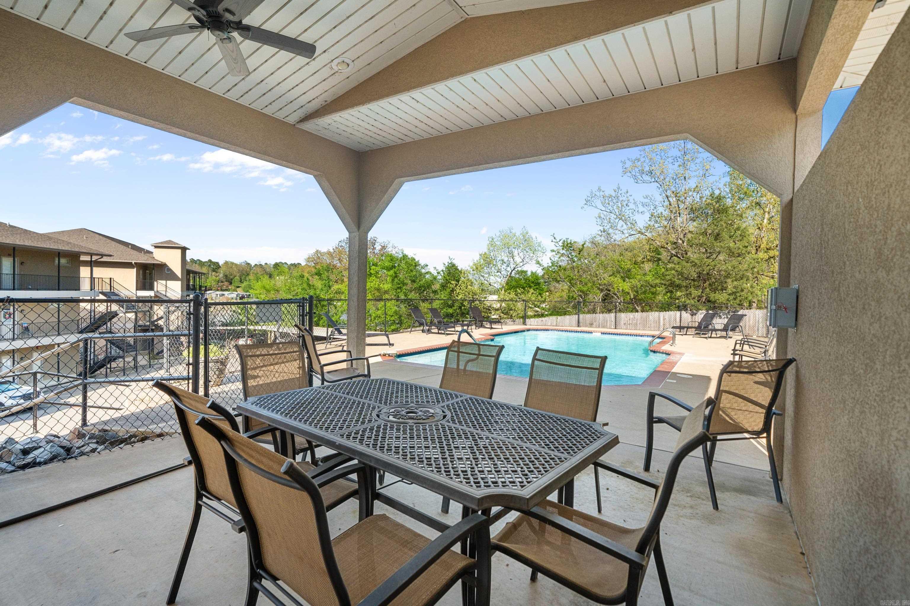 117 Lookout Point Unit: C3