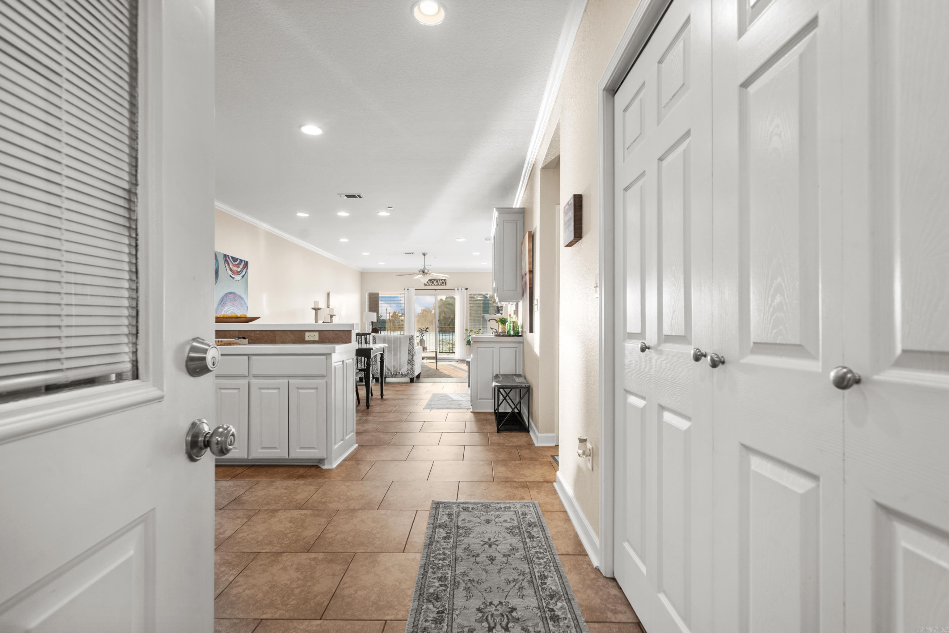 117 Lookout Point Unit: C3