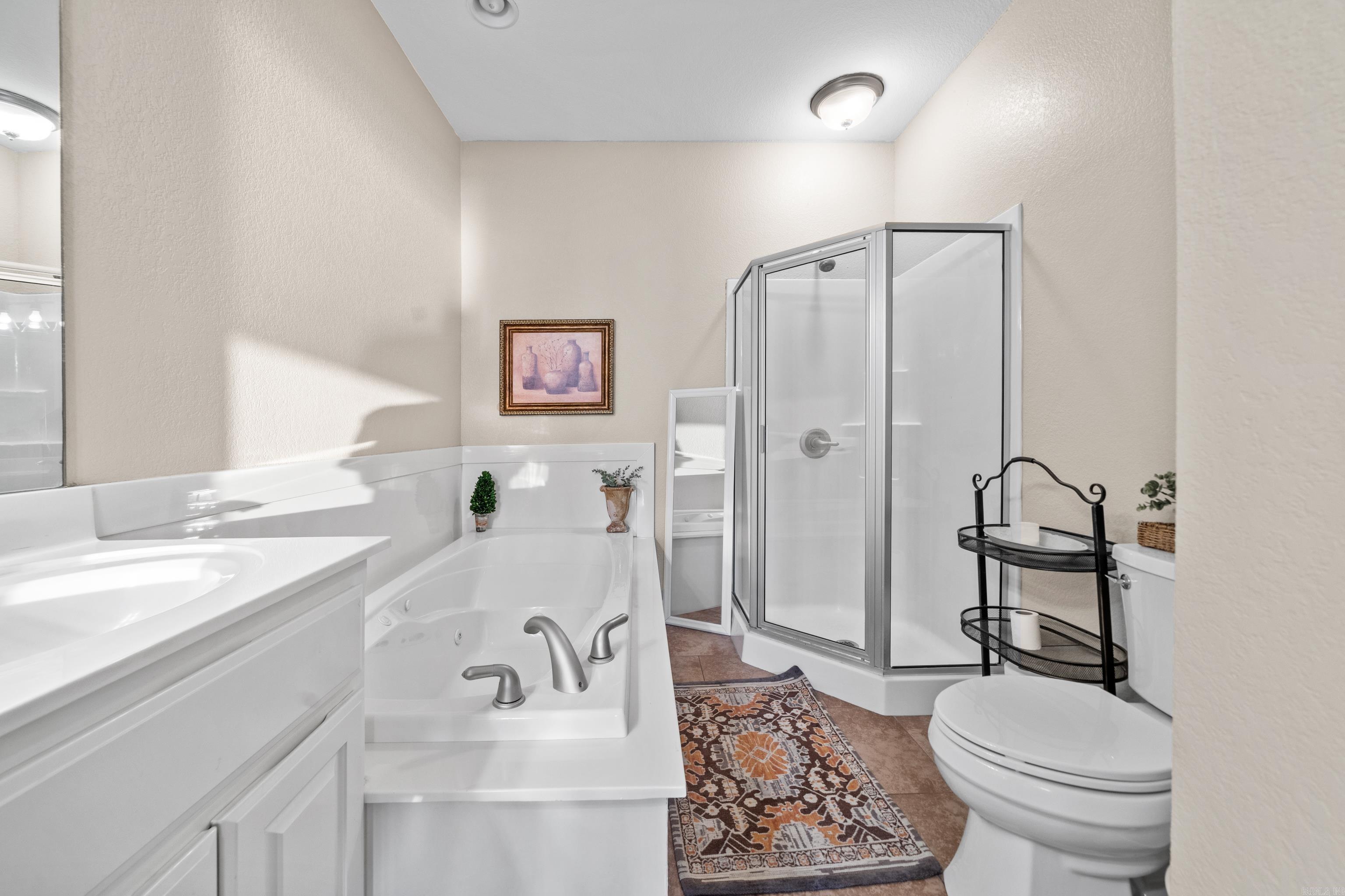 117 Lookout Point Unit: C3