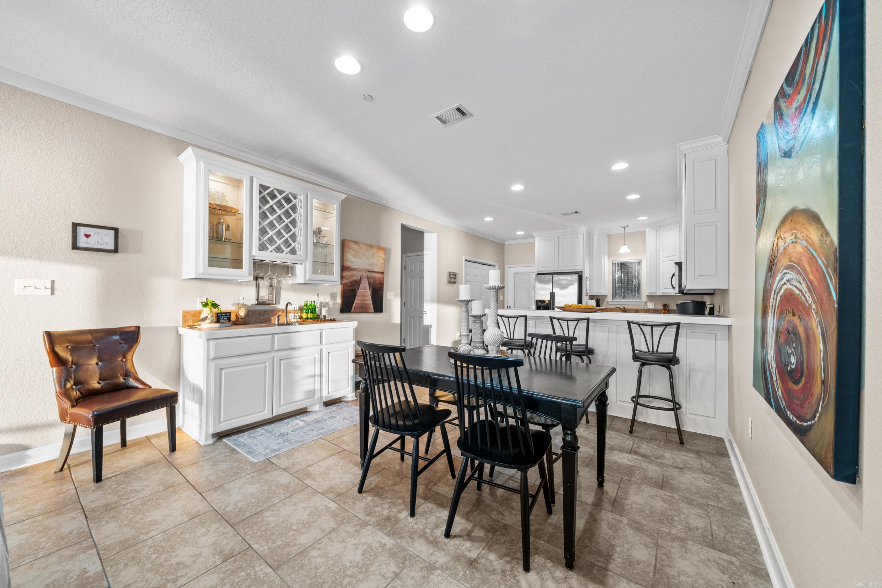 117 Lookout Point Unit: C3