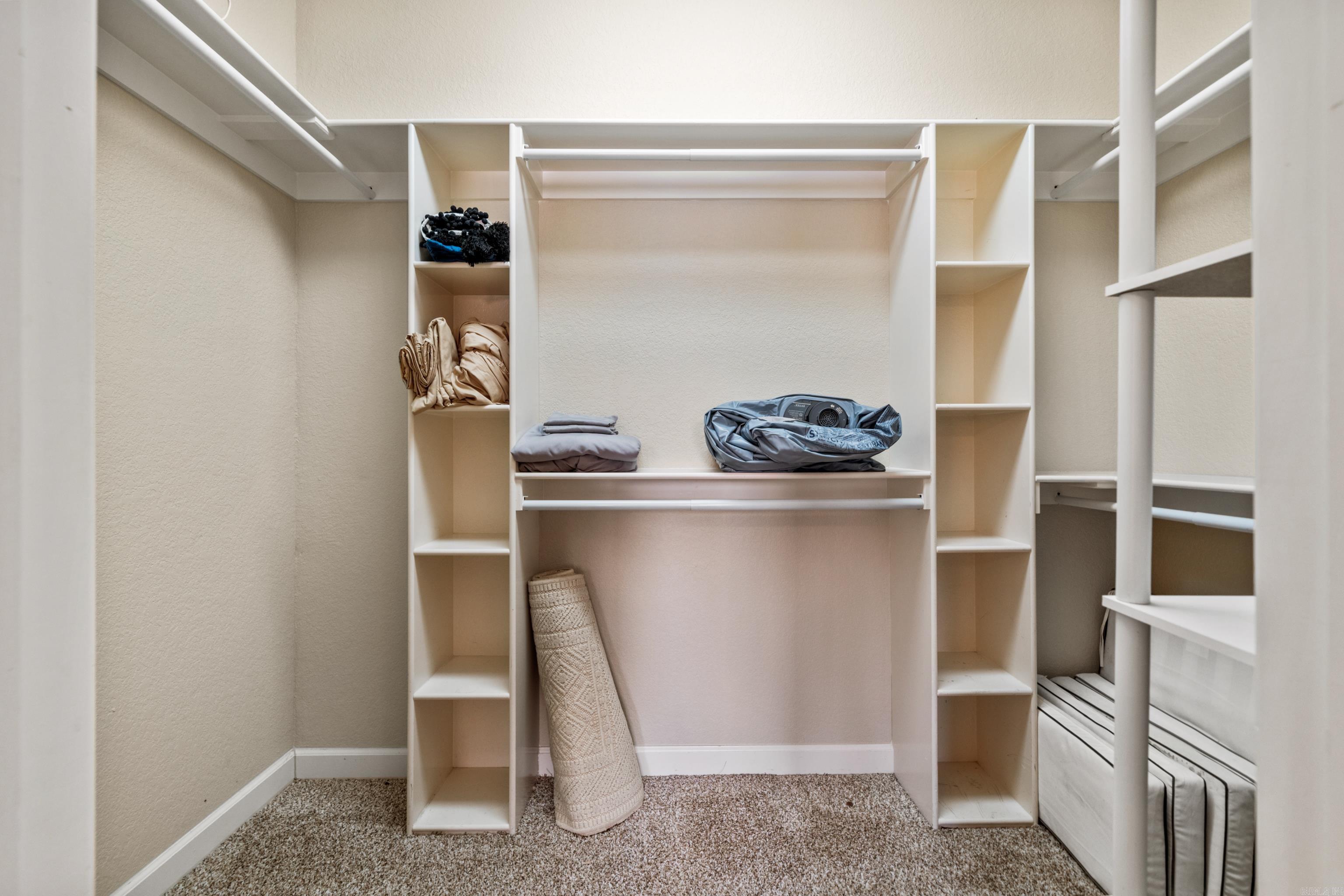 117 Lookout Point Unit: C3