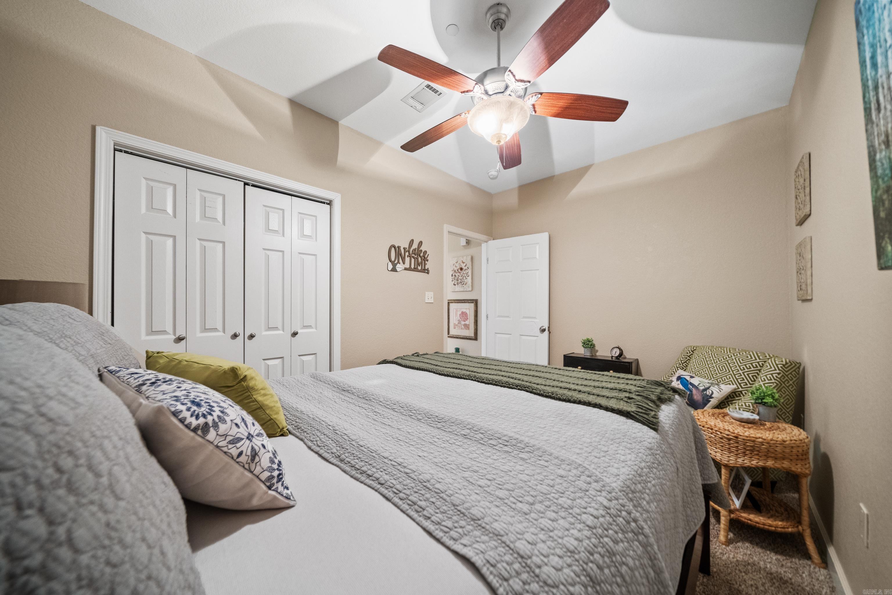 117 Lookout Point Unit: C3