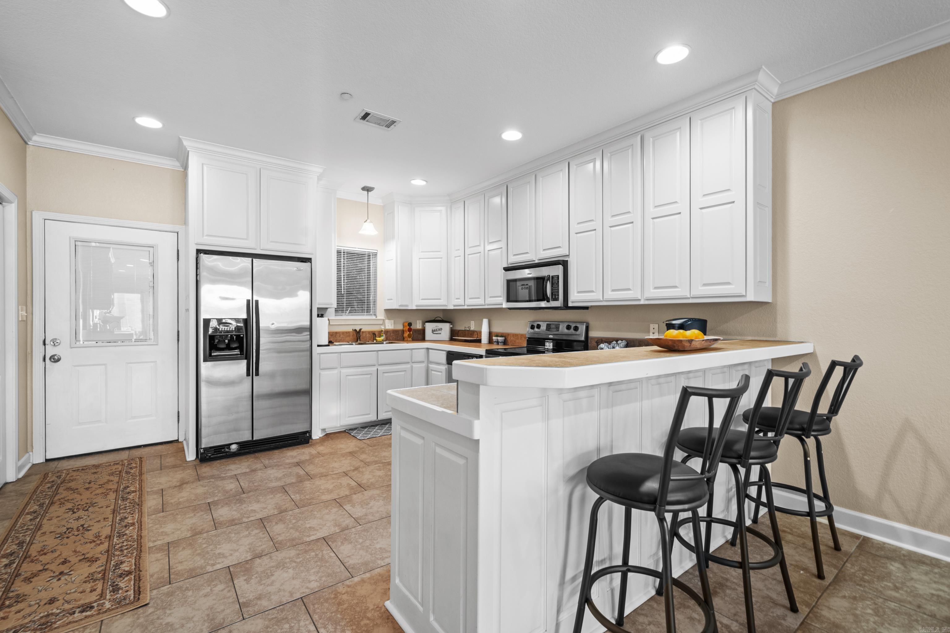 117 Lookout Point Unit: C3