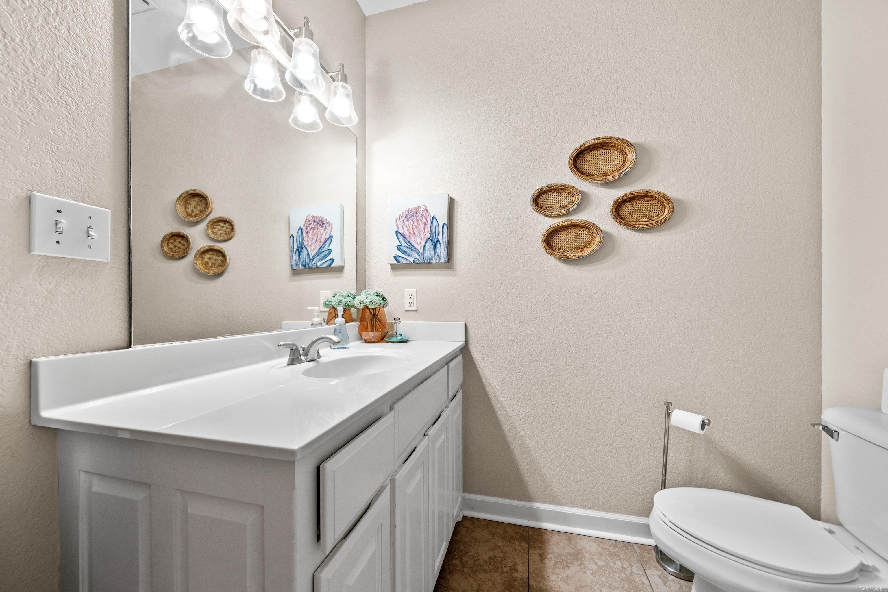 117 Lookout Point Unit: C3