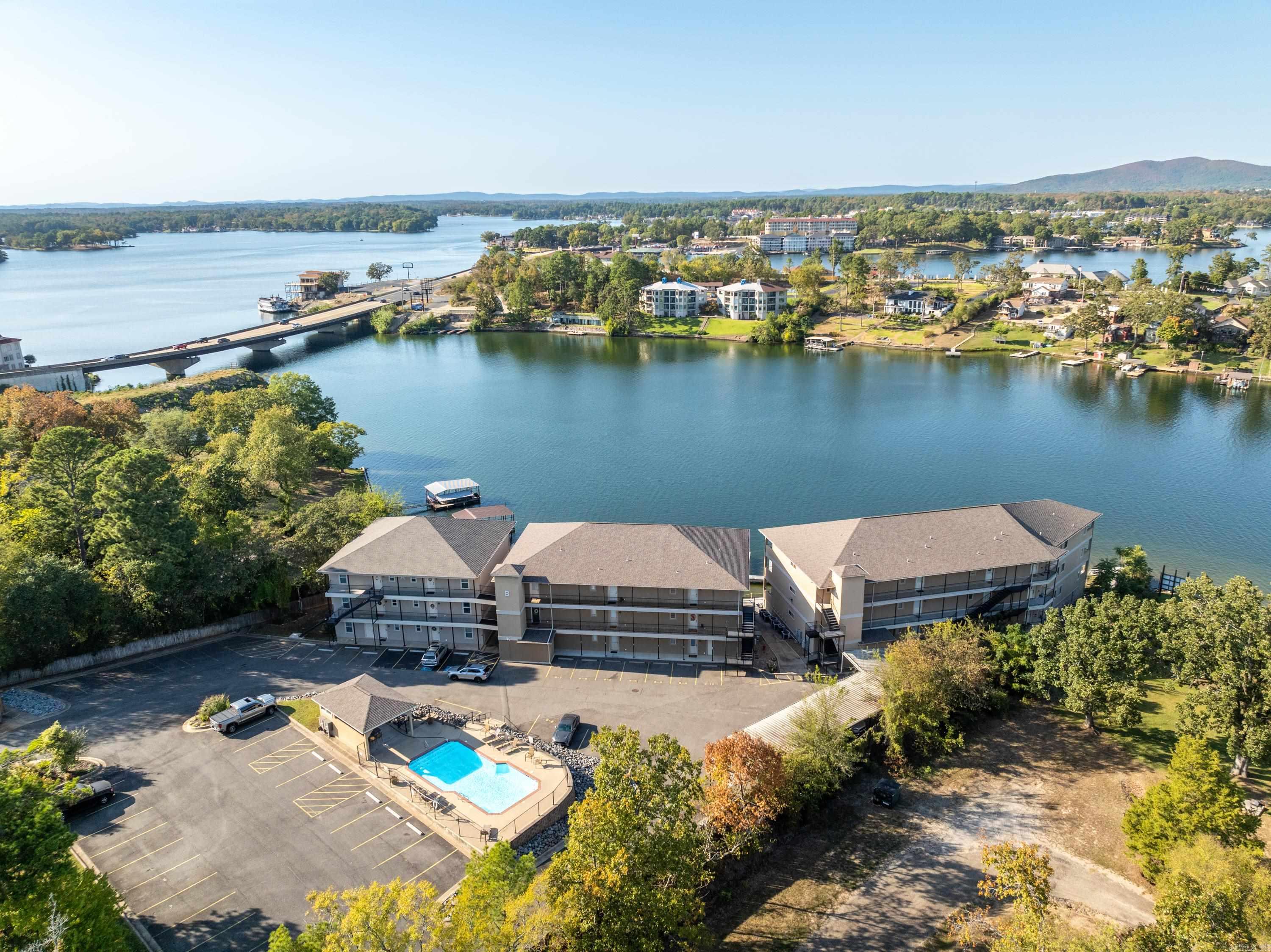 117 Lookout Point Unit: C3