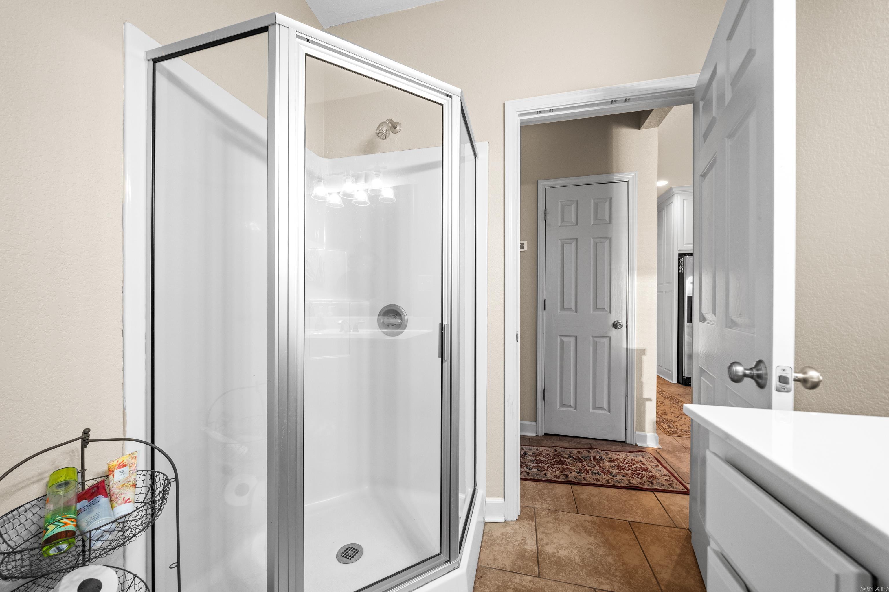 117 Lookout Point Unit: C3