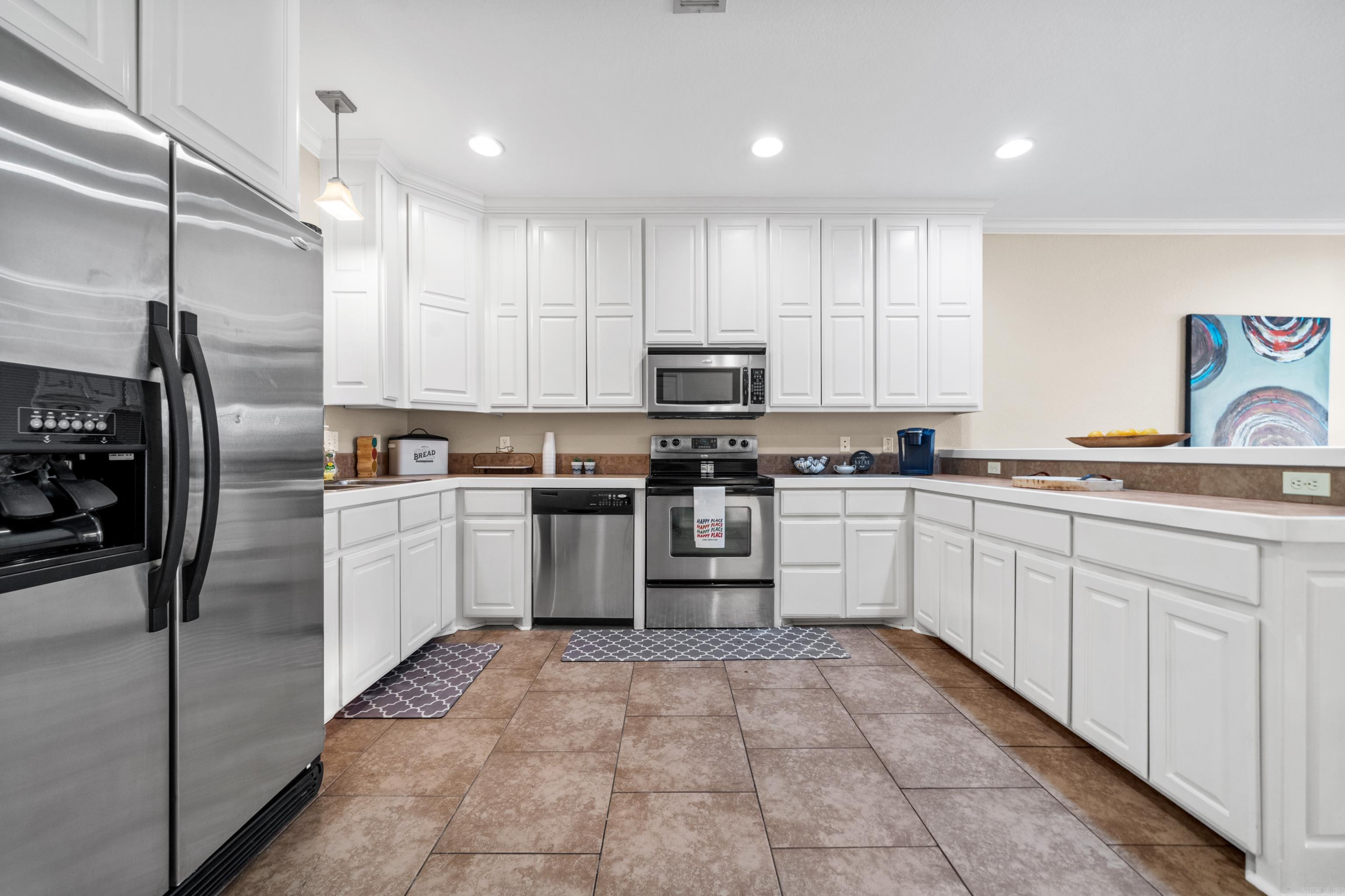 117 Lookout Point Unit: C3