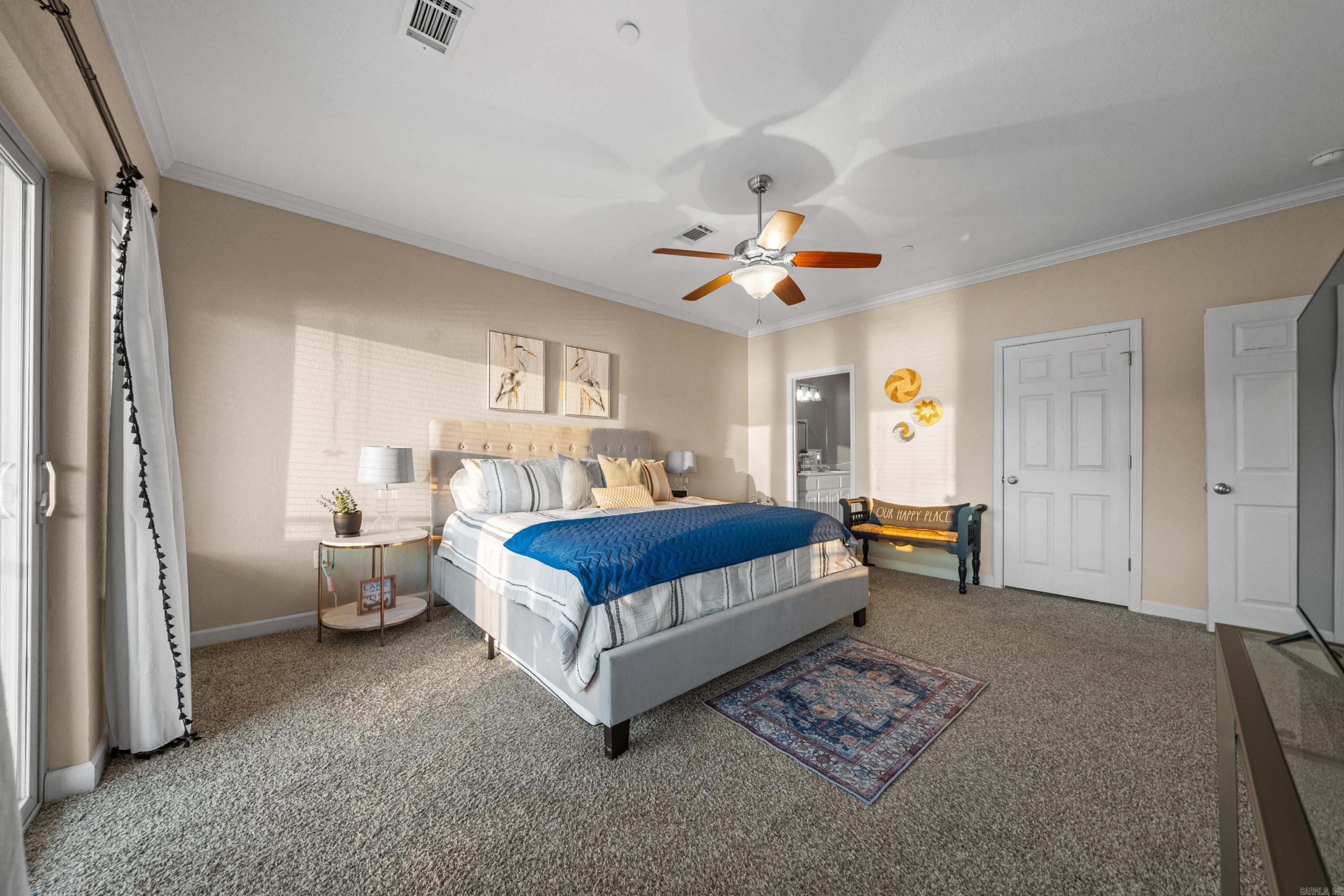 117 Lookout Point Unit: C3