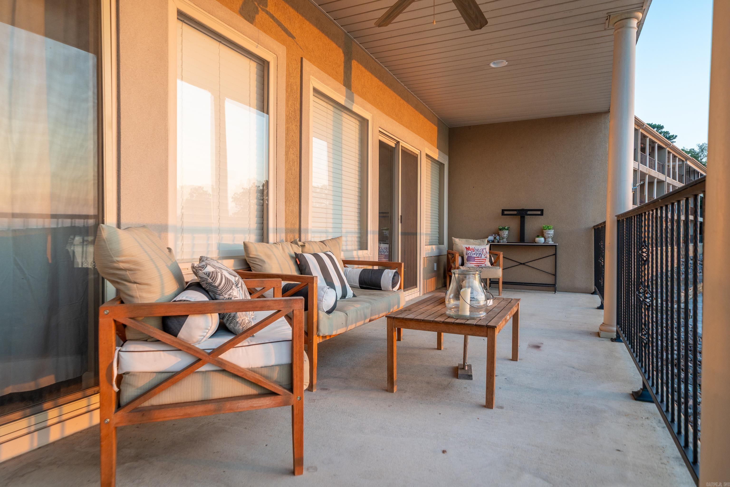 117 Lookout Point Unit: C3