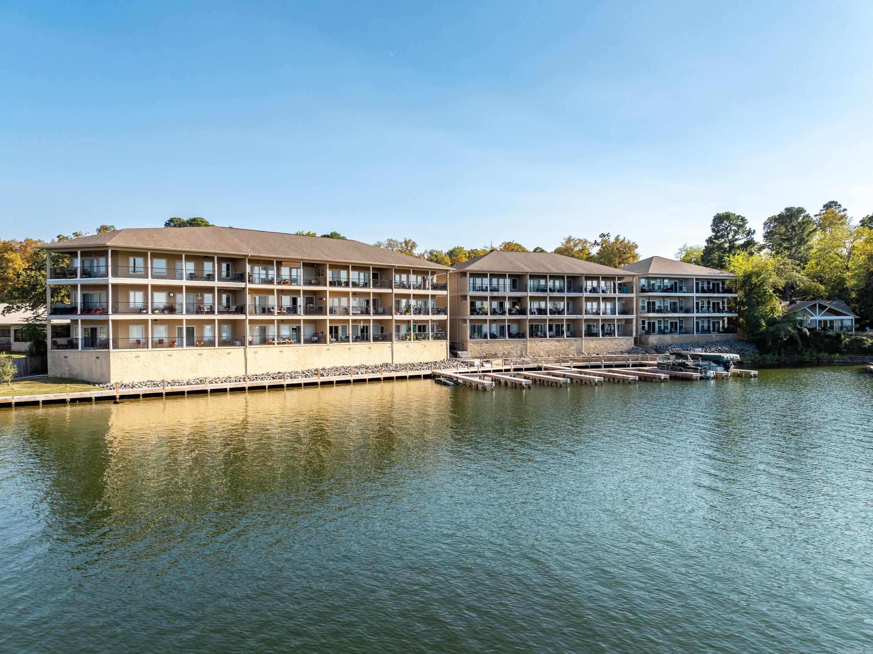 117 Lookout Point Unit: C3