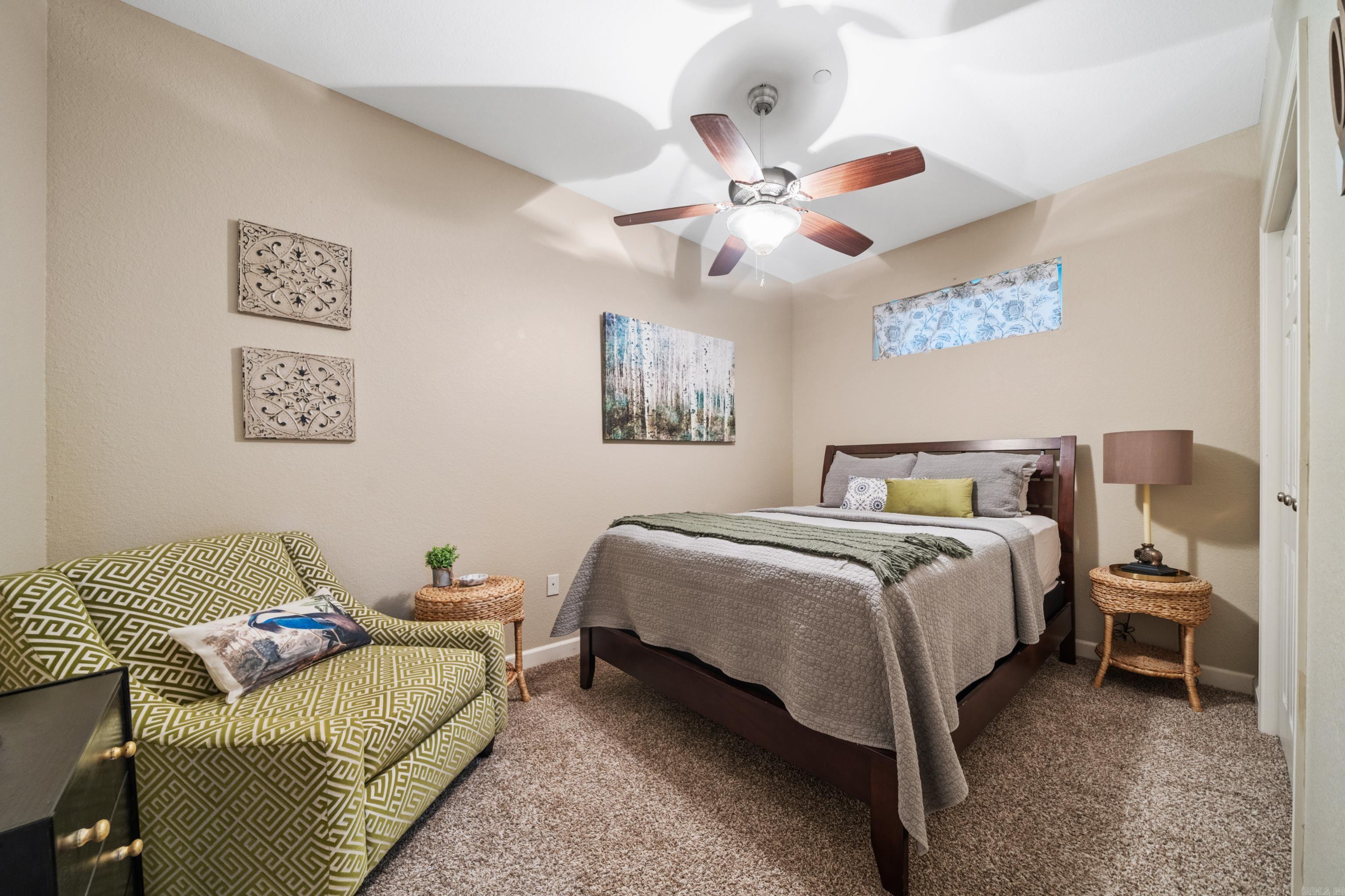 117 Lookout Point Unit: C3