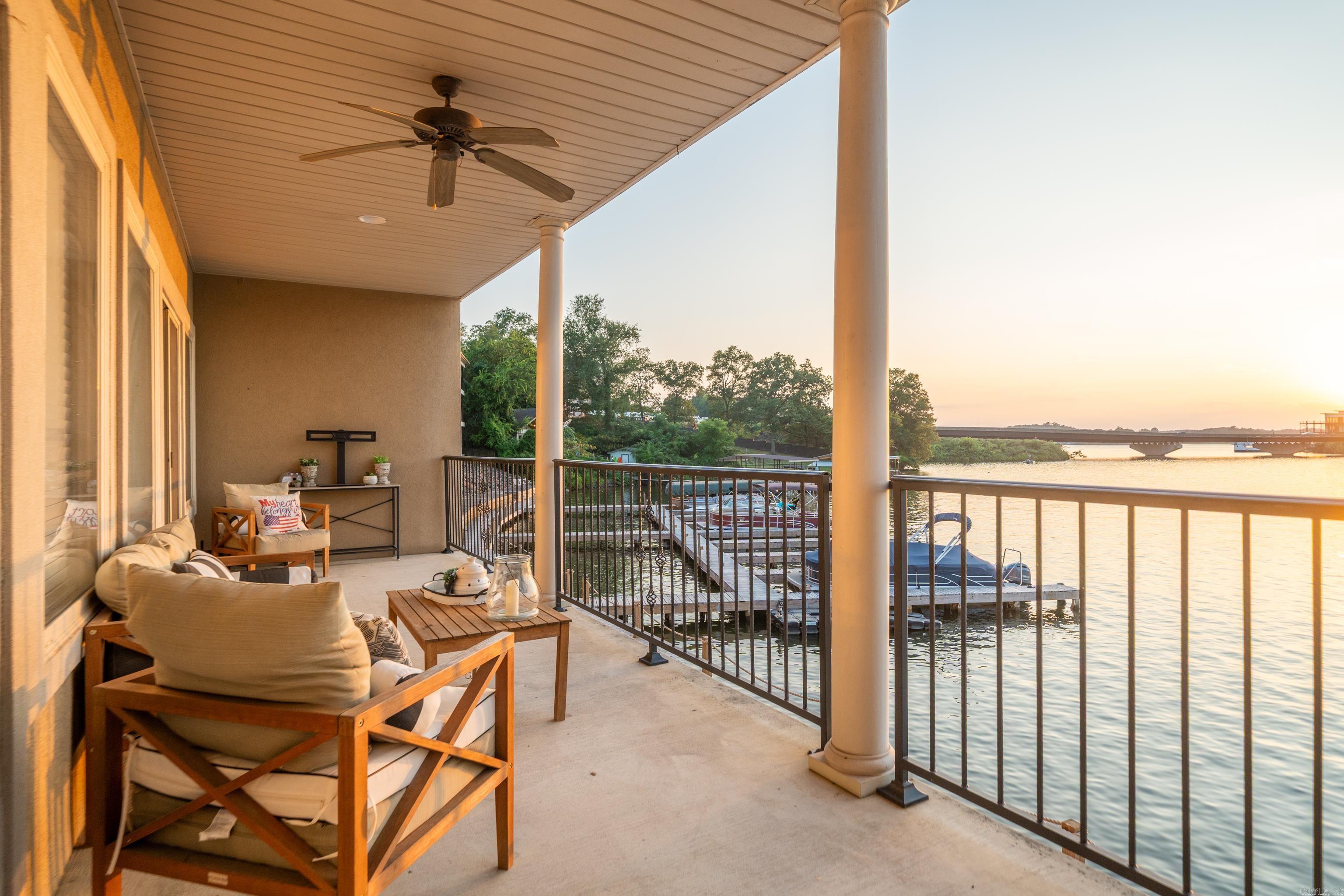 117 Lookout Point Unit: C3