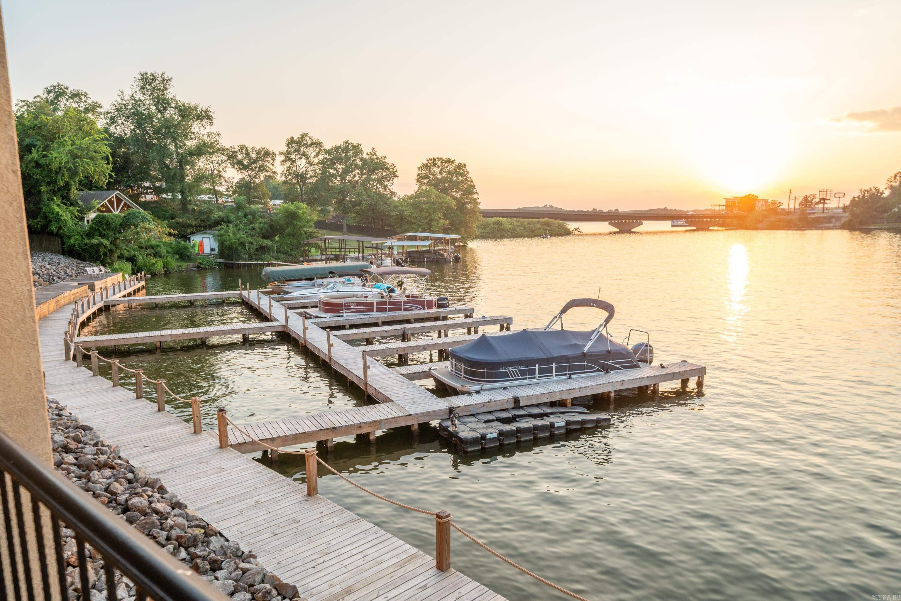 117 Lookout Point Unit: C3