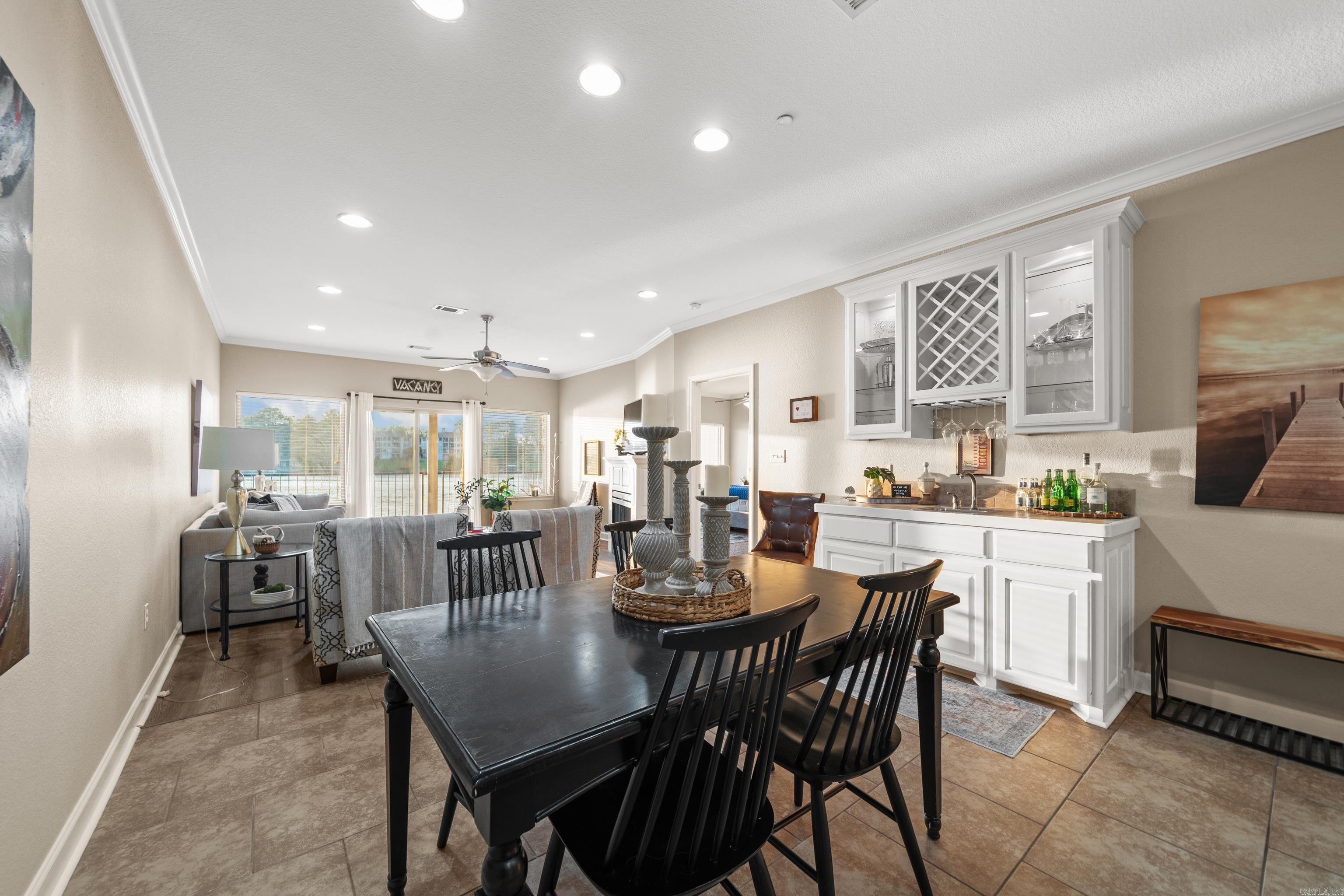 117 Lookout Point Unit: C3