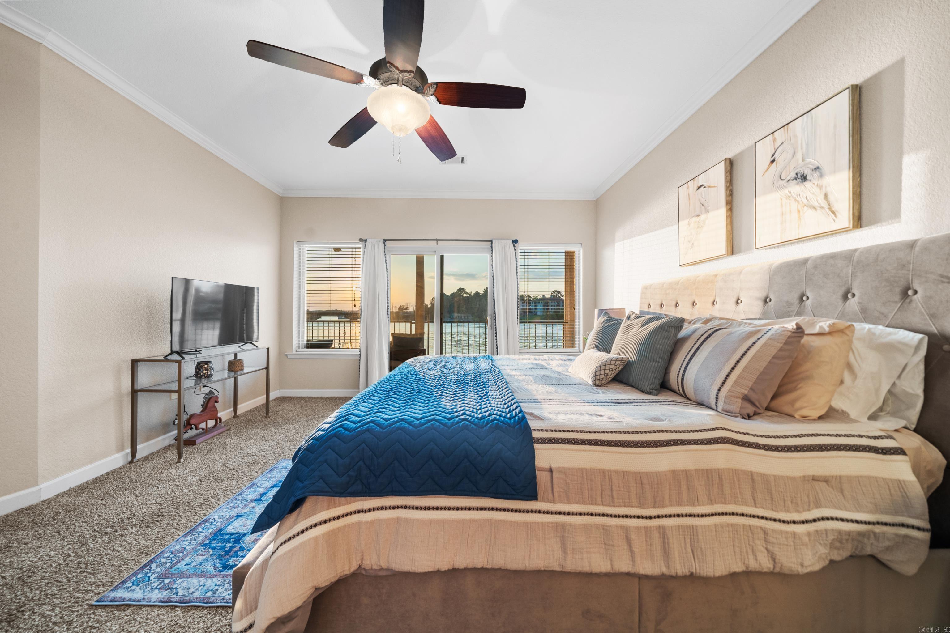 117 Lookout Point Unit: C3