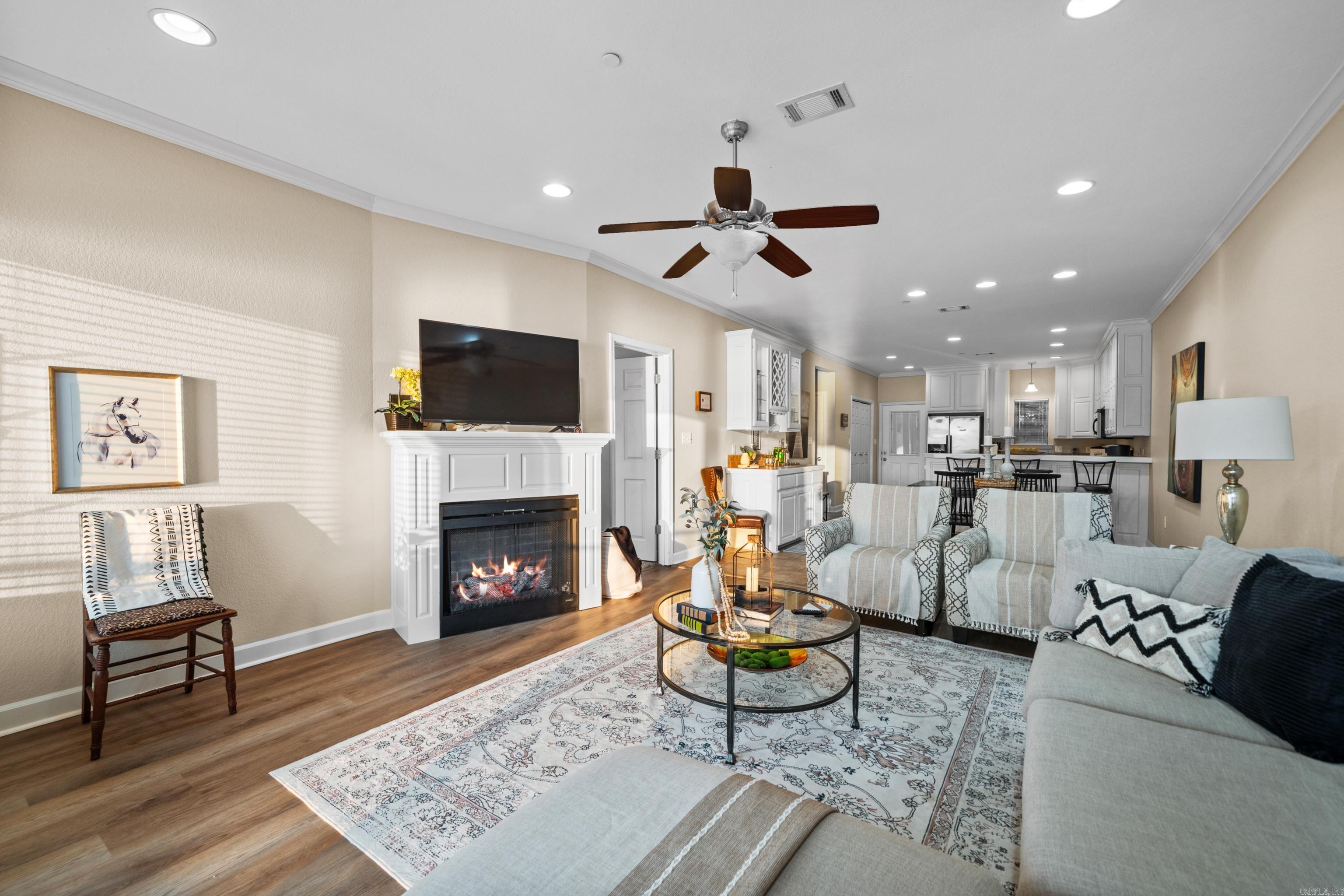 117 Lookout Point Unit: C3