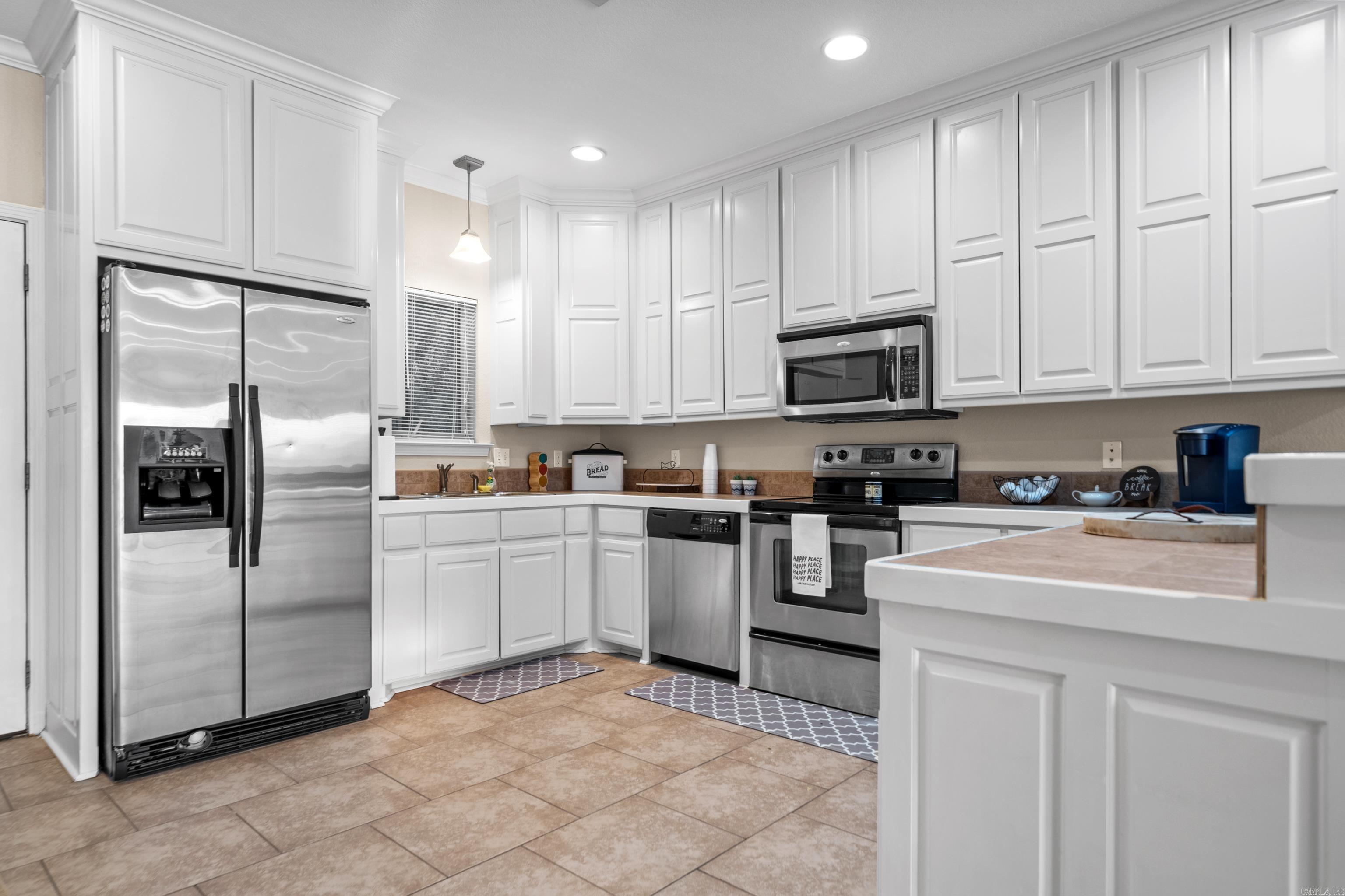 117 Lookout Point Unit: C3