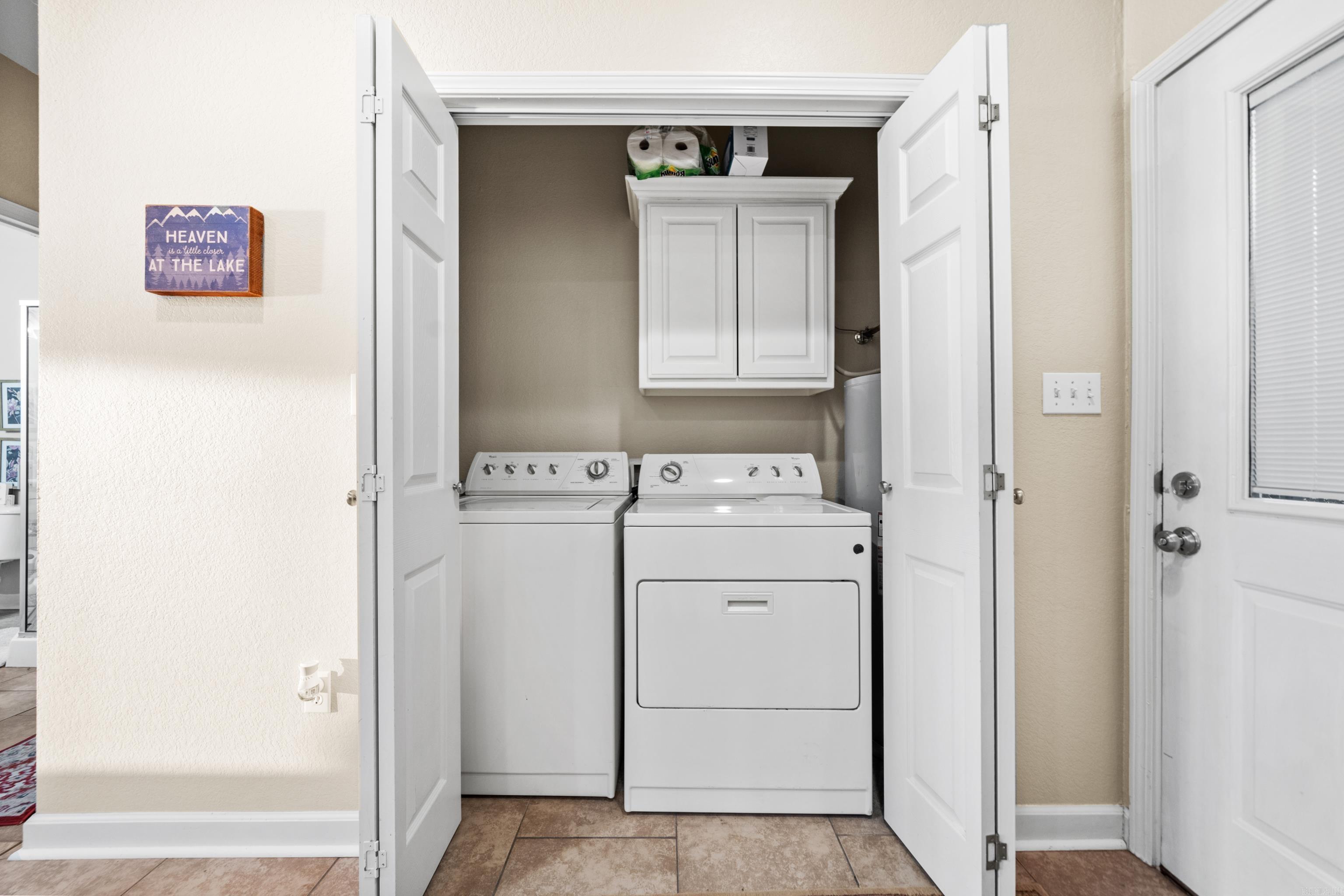 117 Lookout Point Unit: C3