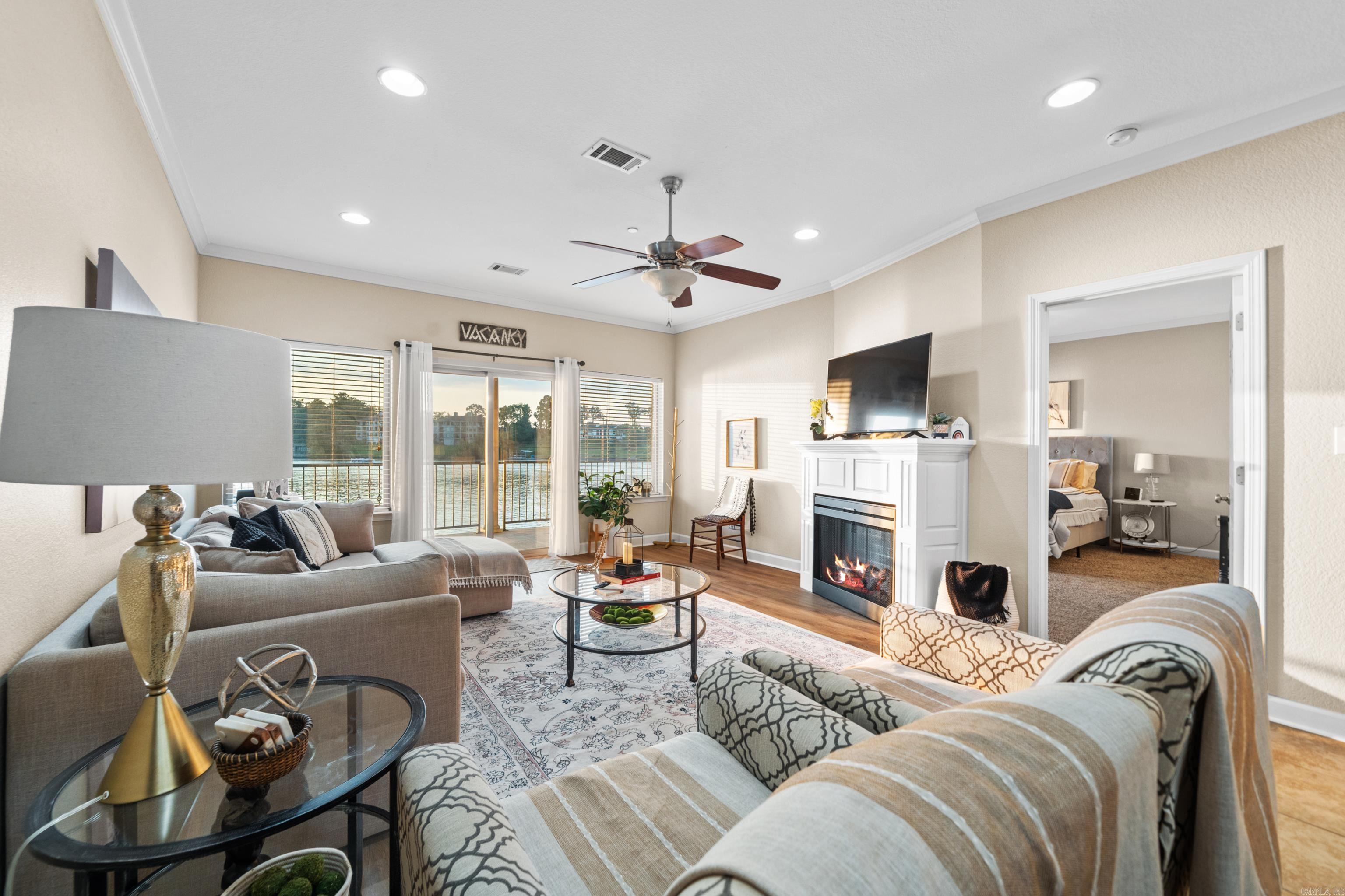 117 Lookout Point Unit: C3