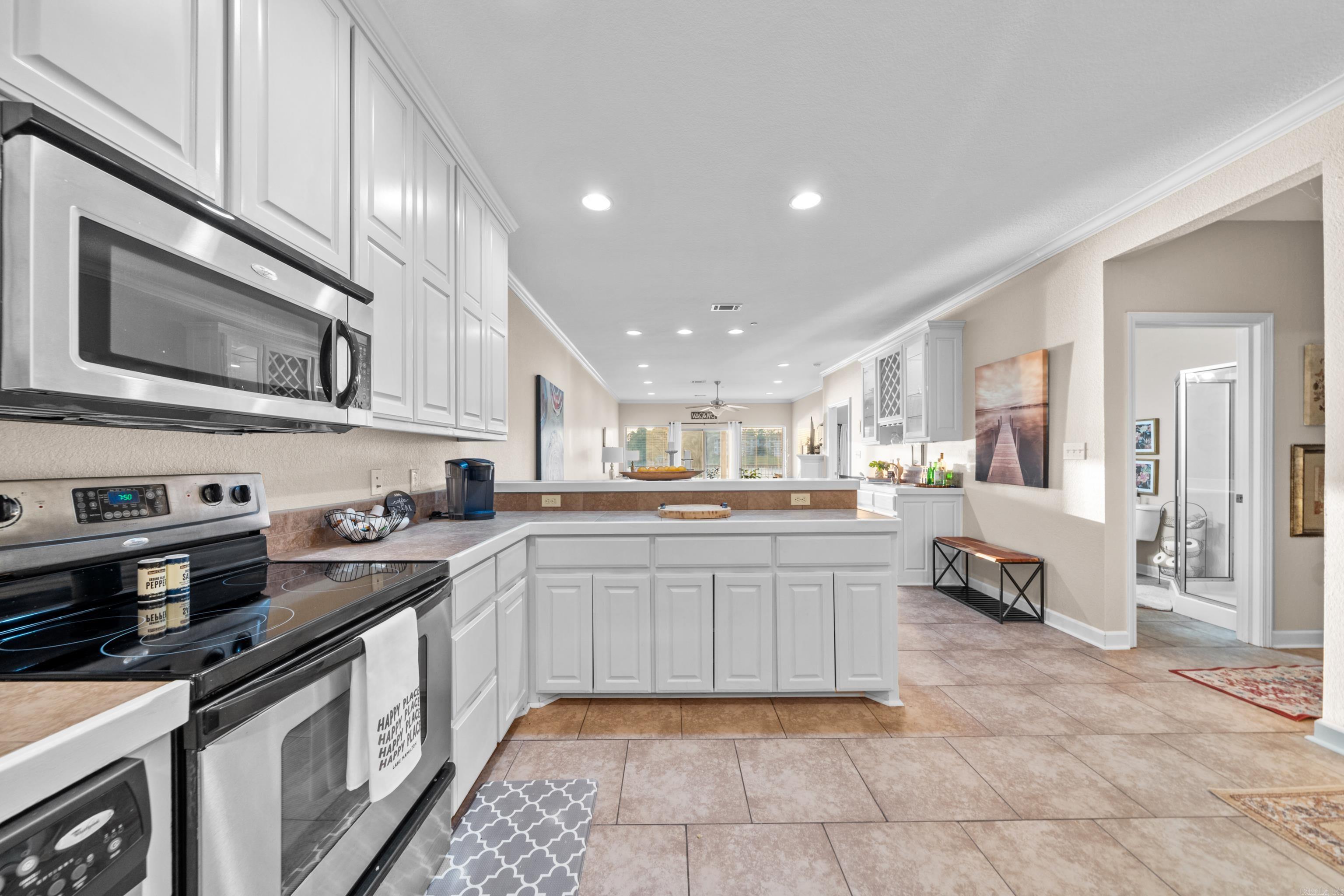 117 Lookout Point Unit: C3