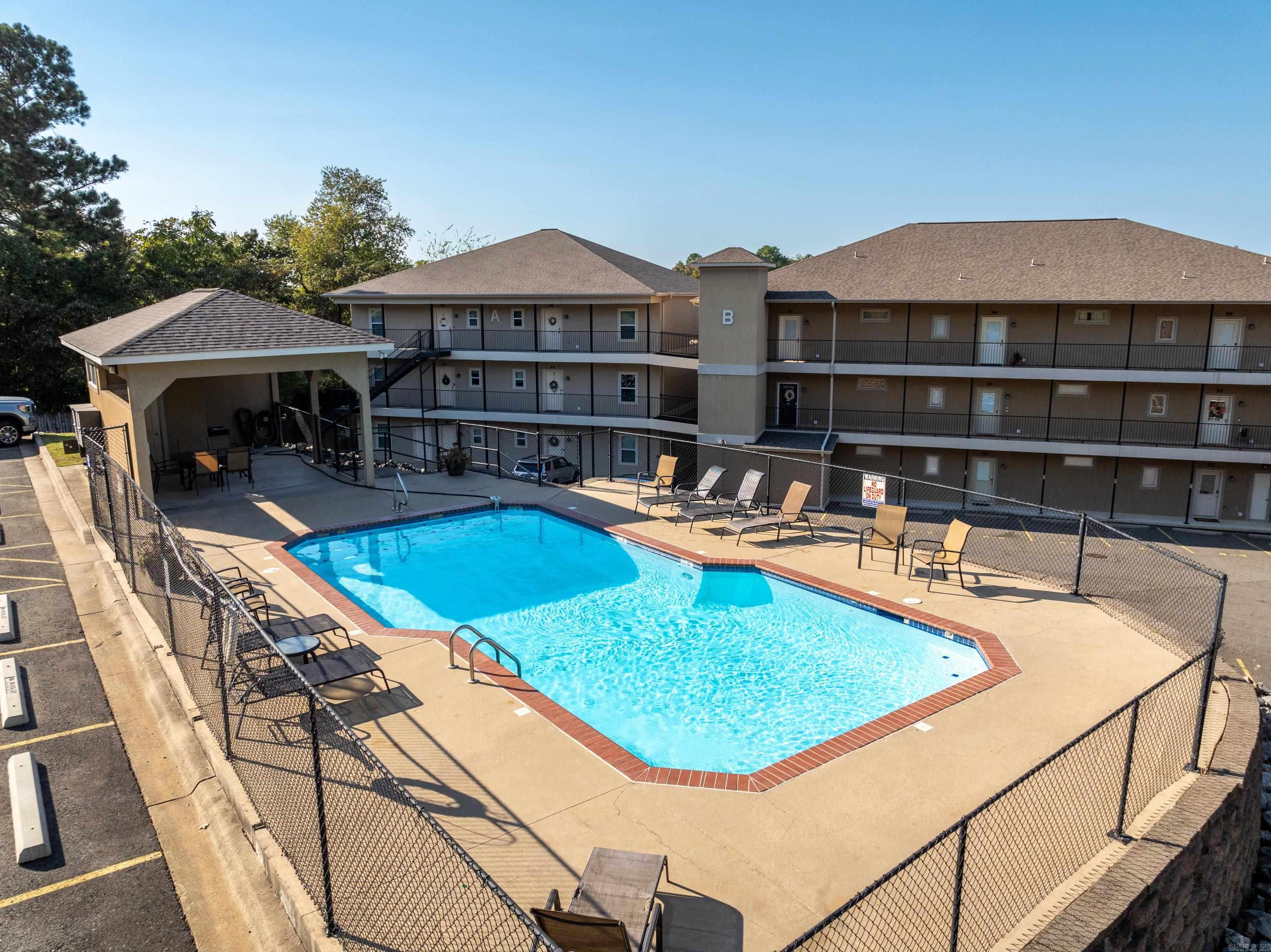 117 Lookout Point Unit: C3