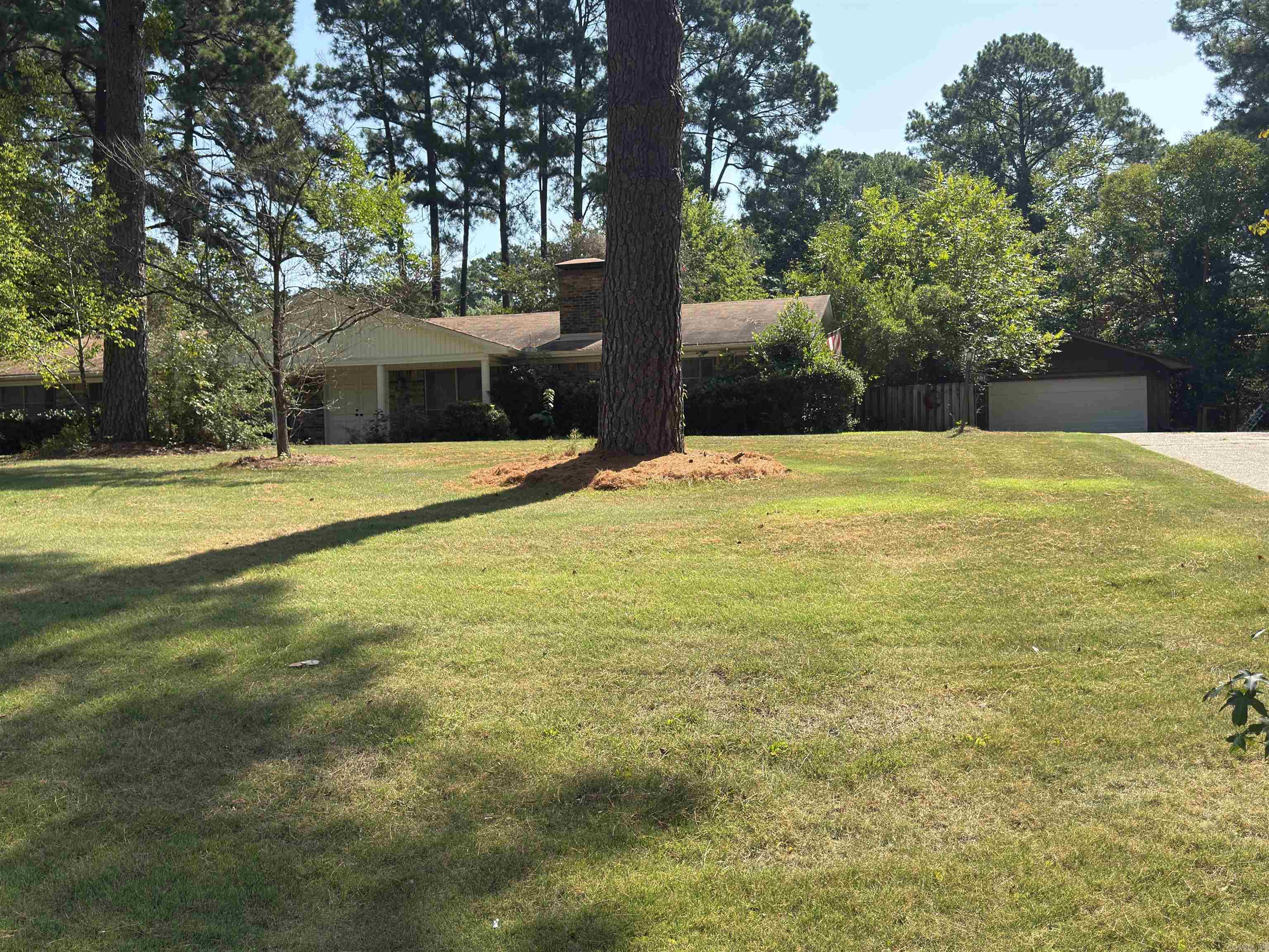 123 Berg Avenue