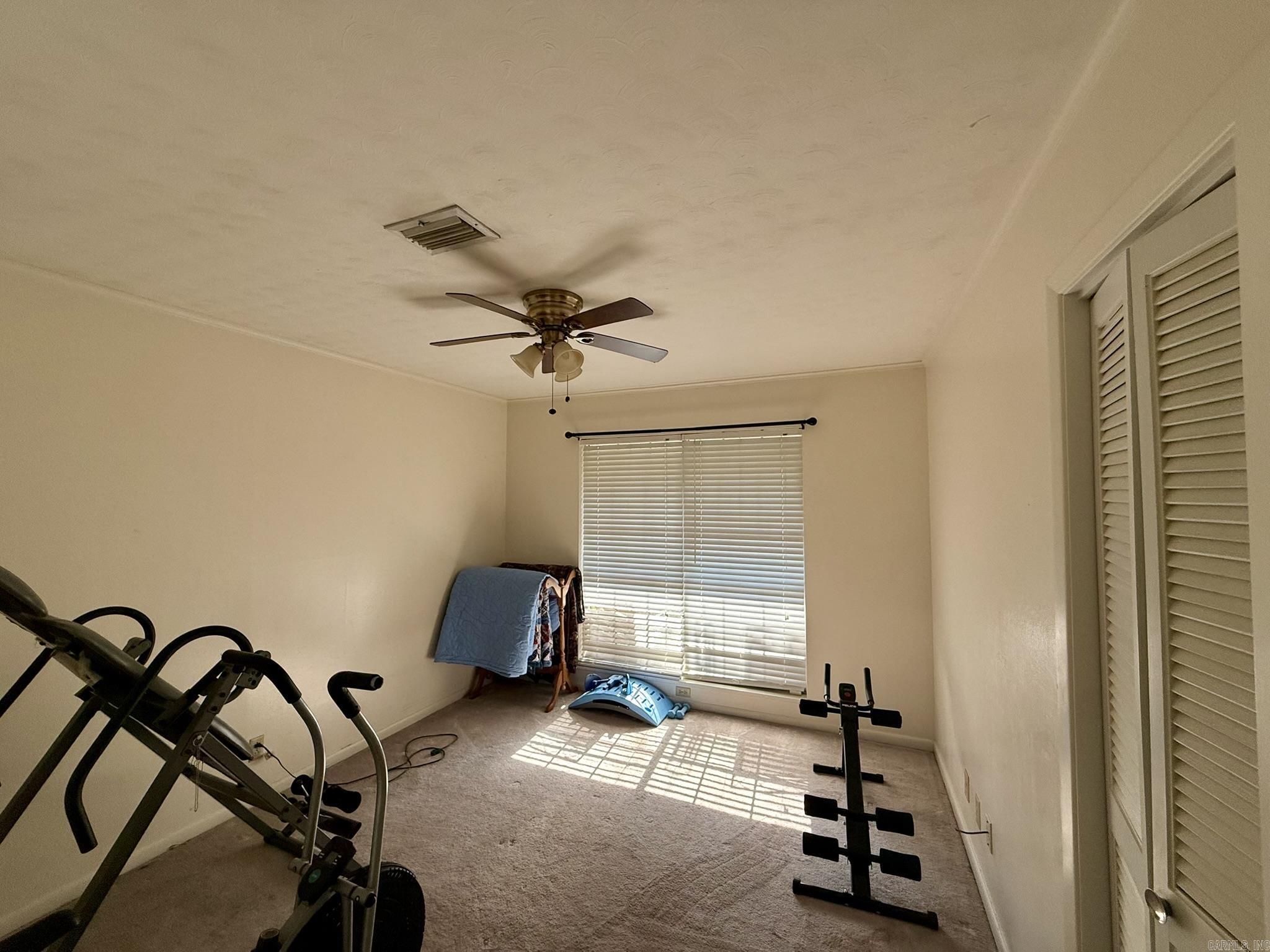 123 Berg Avenue