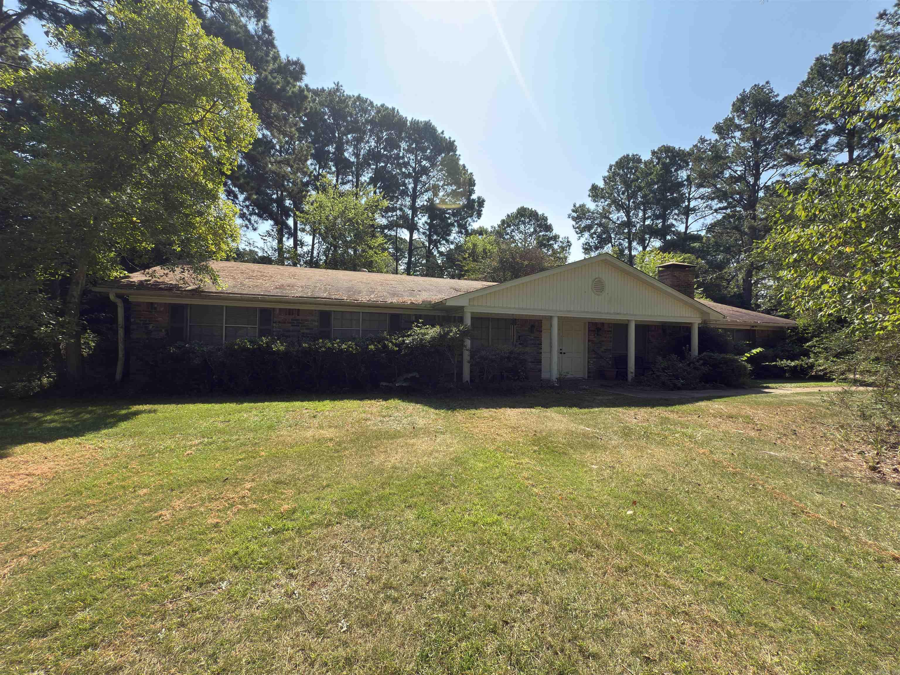 123 Berg Avenue